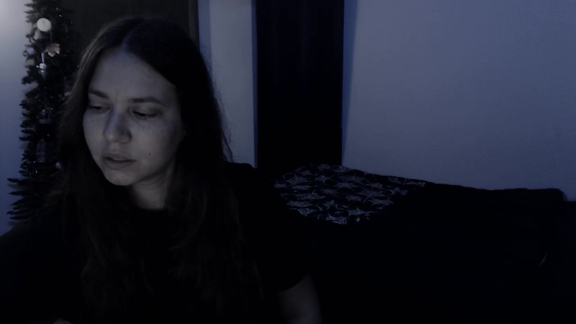 Gallery image thumbnail from LadyMarceline's myfreecams stream on, 03/21/2024, 04:49 image 2 of 20