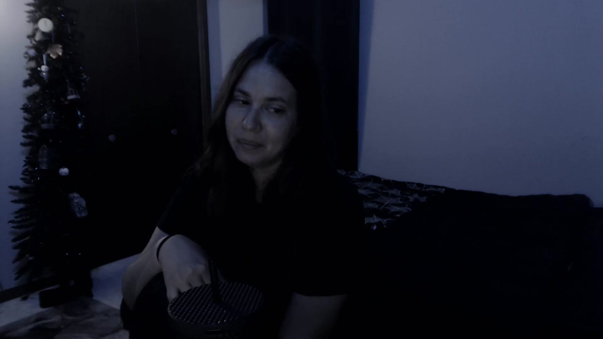 Gallery image thumbnail from LadyMarceline's myfreecams stream on, 03/21/2024, 04:49 image 18 of 20