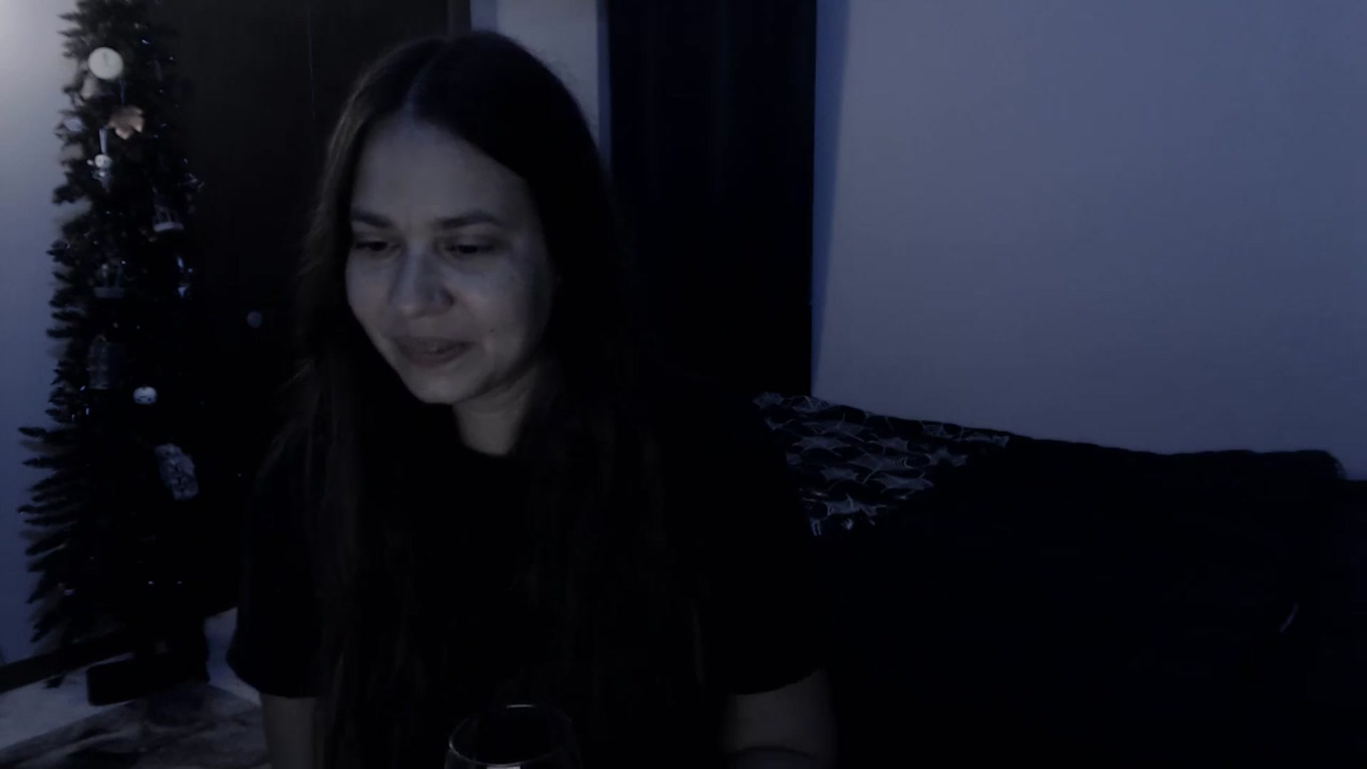 Gallery image thumbnail from LadyMarceline's myfreecams stream on, 03/21/2024, 04:49 image 7 of 20