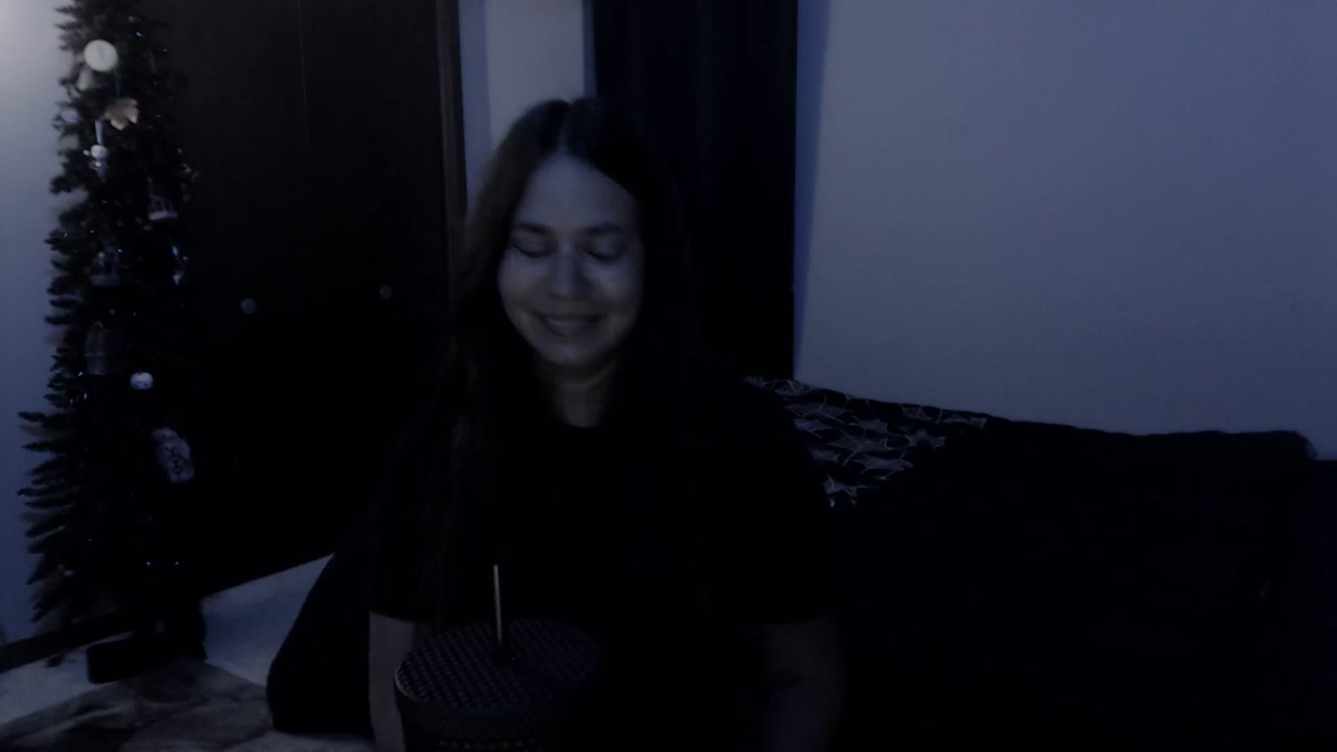 Gallery image thumbnail from LadyMarceline's myfreecams stream on, 03/21/2024, 04:49 image 17 of 20
