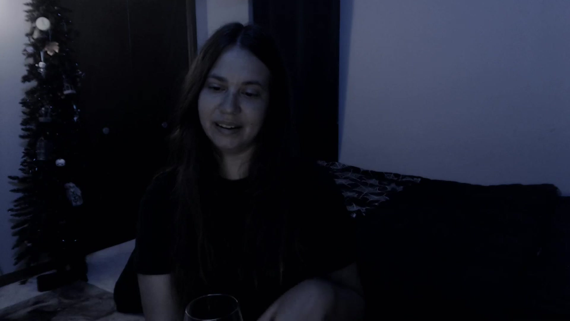 Gallery image thumbnail from LadyMarceline's myfreecams stream on, 03/21/2024, 04:49 image 16 of 20