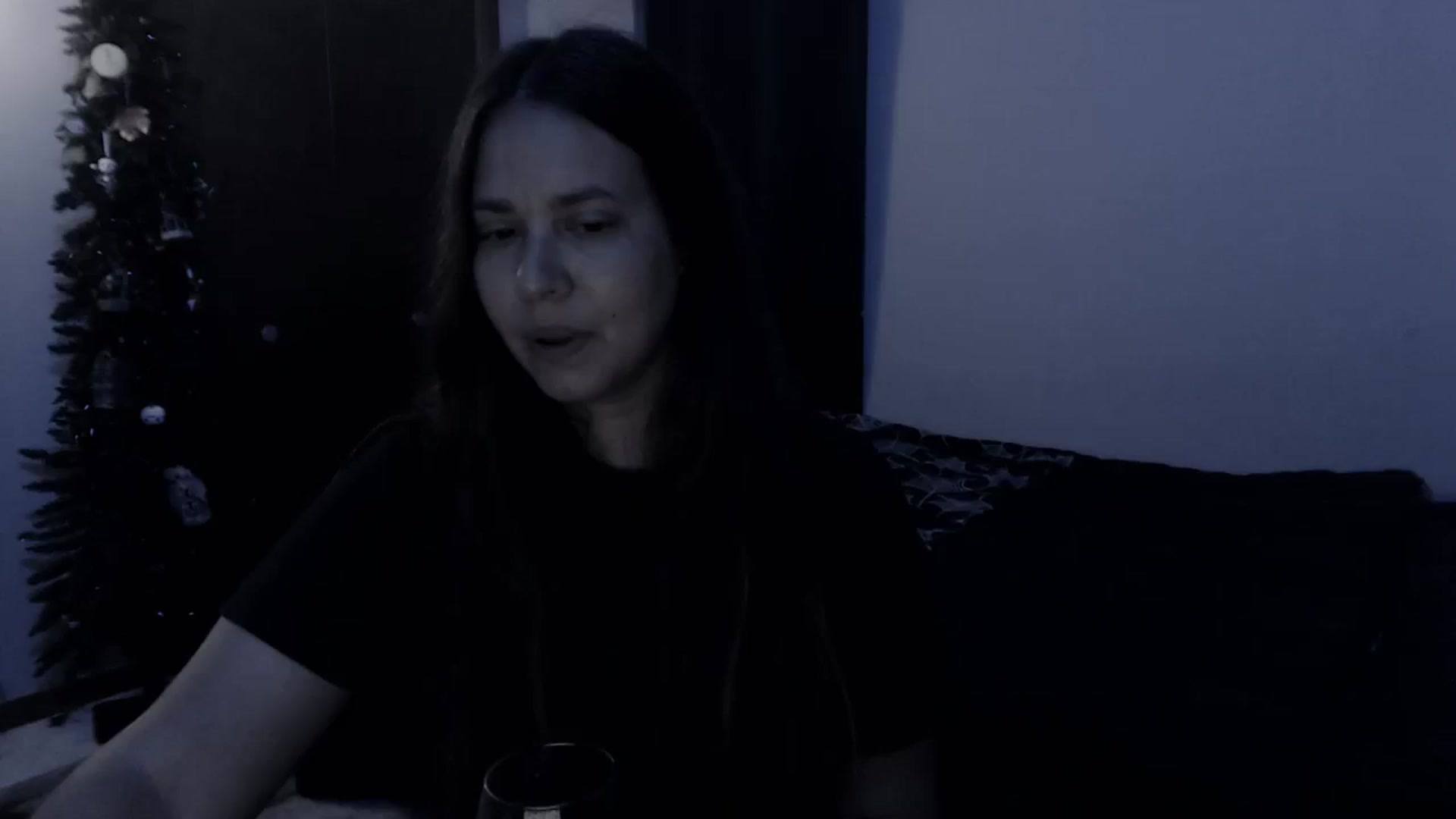 Gallery image thumbnail from LadyMarceline's myfreecams stream on, 03/21/2024, 04:49 image 14 of 20