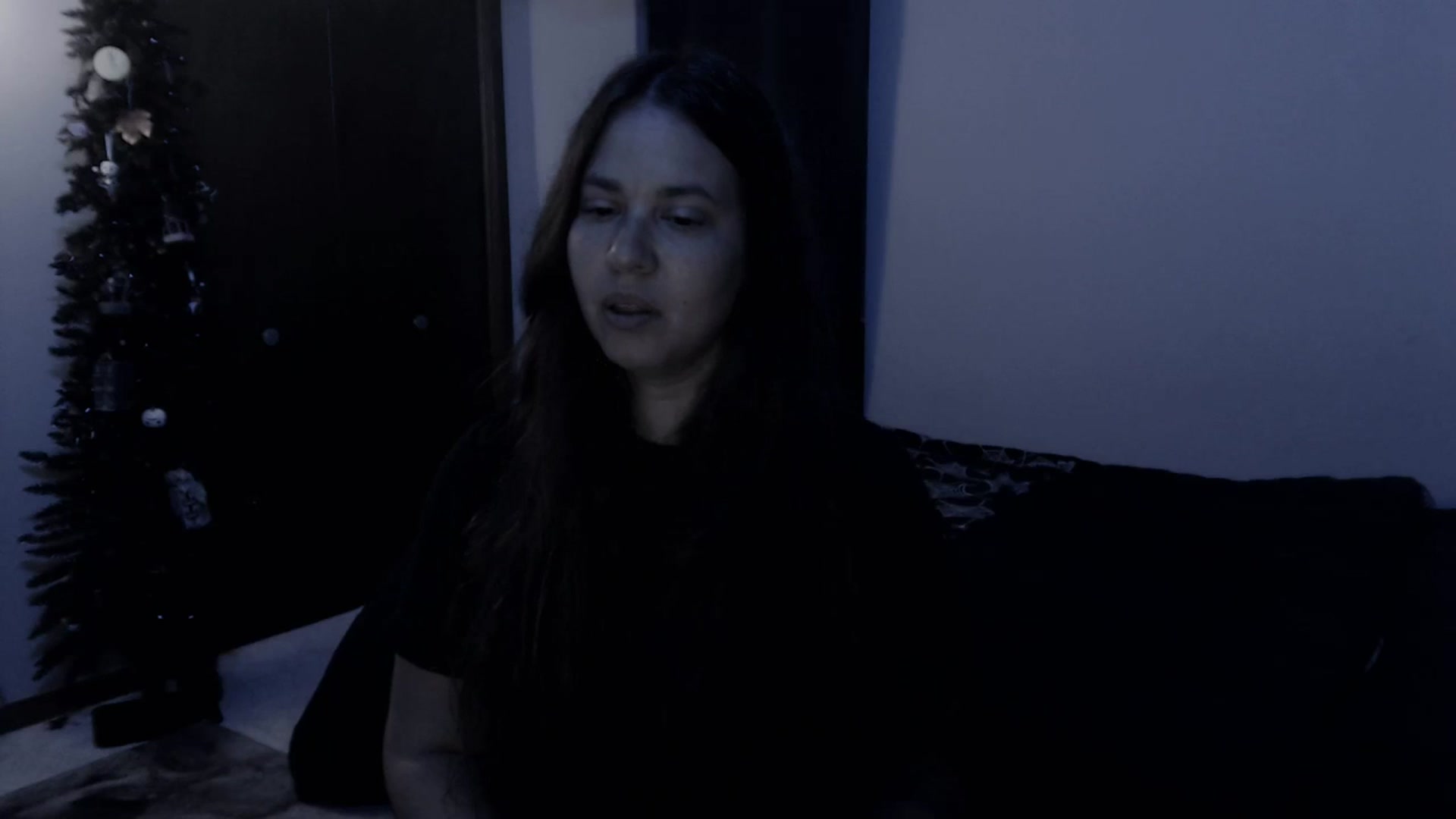 Gallery image thumbnail from LadyMarceline's myfreecams stream on, 03/21/2024, 04:49 image 4 of 20