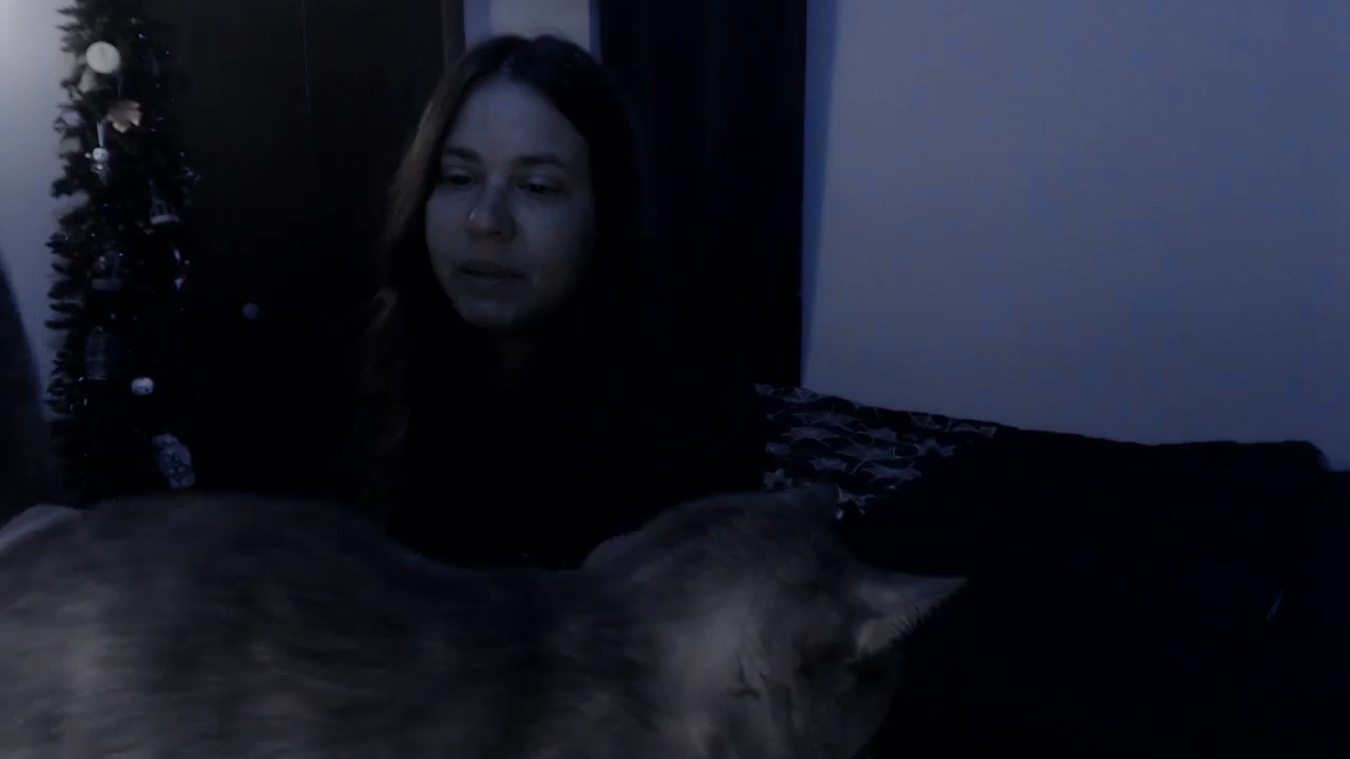 Gallery image thumbnail from LadyMarceline's myfreecams stream on, 03/21/2024, 04:49 image 3 of 20