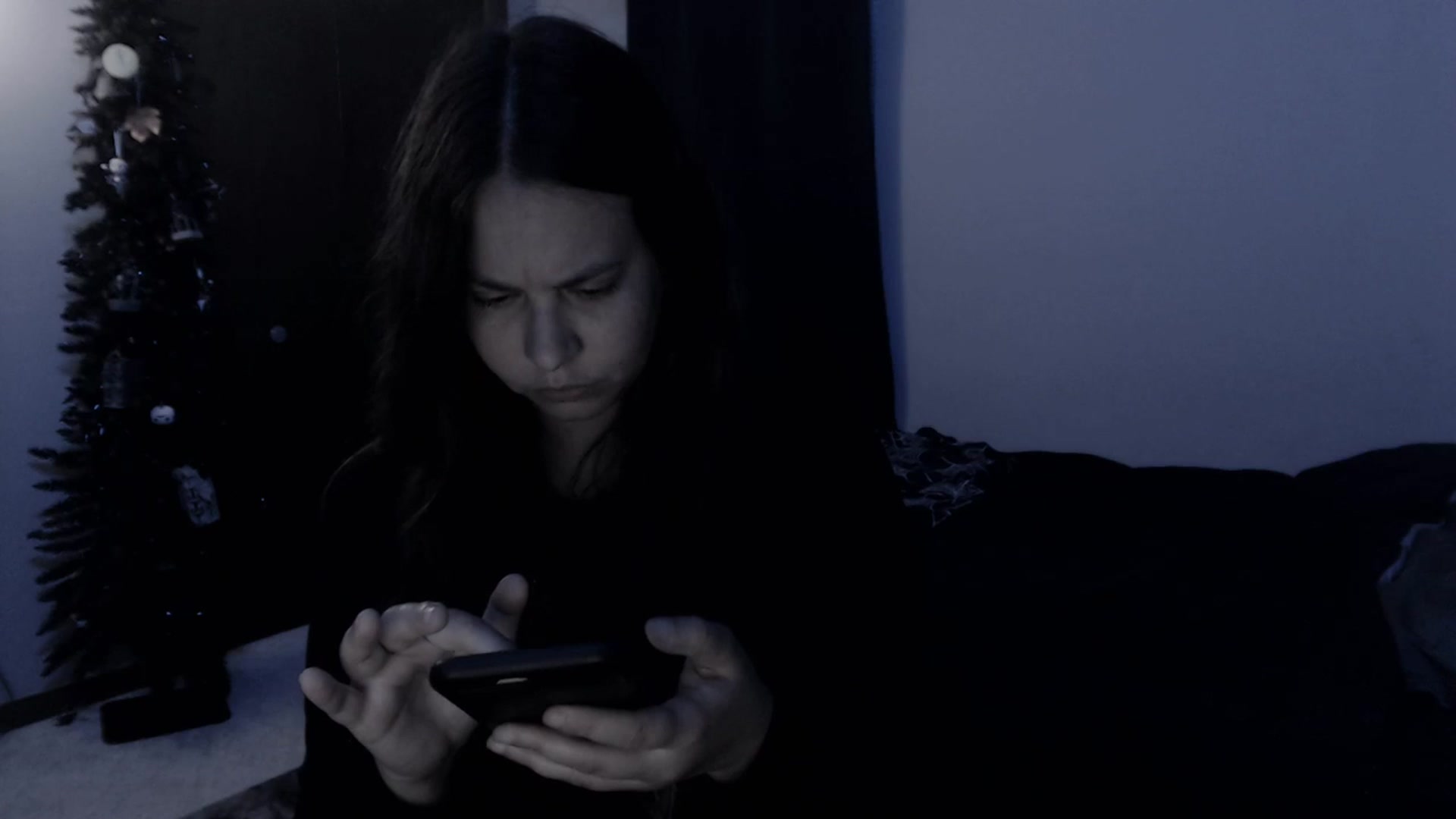 Gallery image thumbnail from LadyMarceline's myfreecams stream on, 03/24/2024, 07:31 image 15 of 20