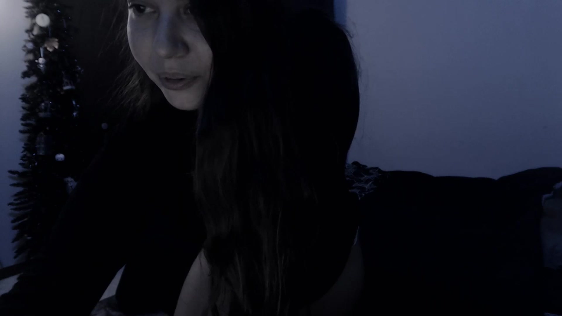 Gallery image thumbnail from LadyMarceline's myfreecams stream on, 03/24/2024, 07:31 image 8 of 20