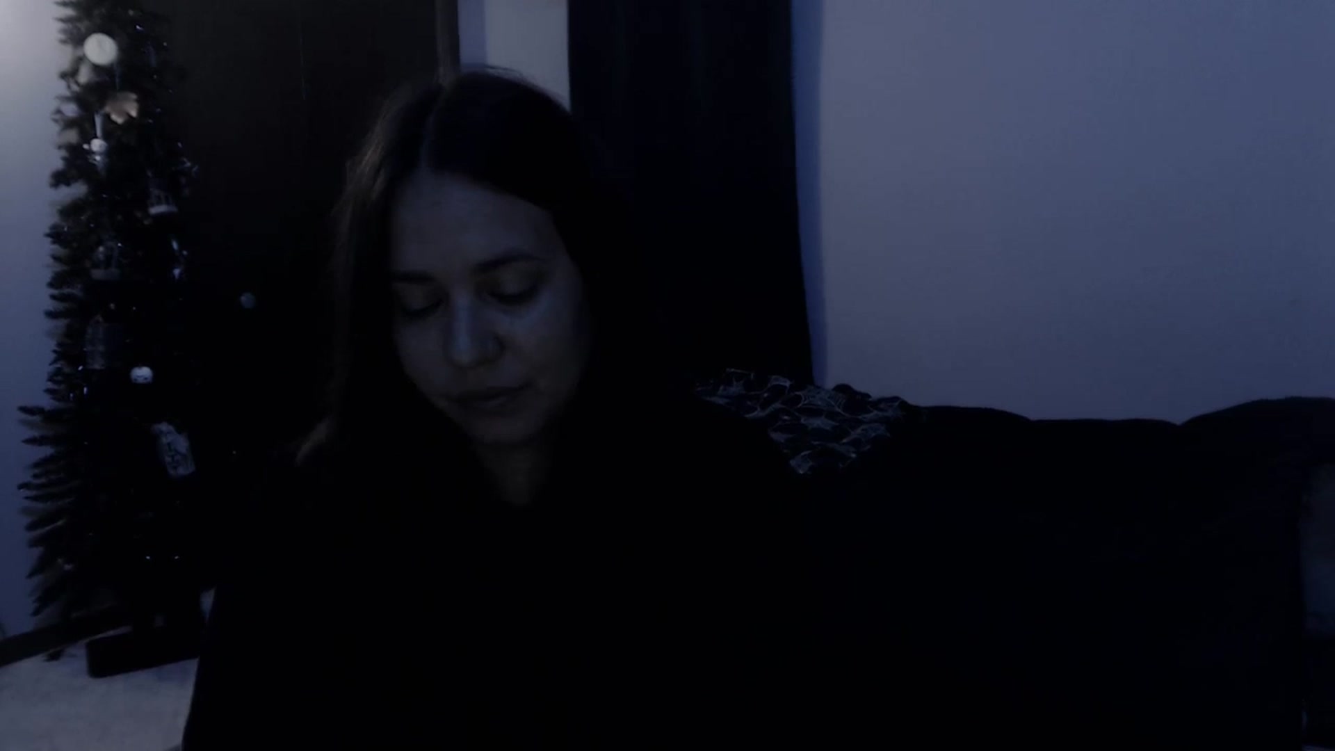 Gallery image thumbnail from LadyMarceline's myfreecams stream on, 03/24/2024, 07:31 image 3 of 20