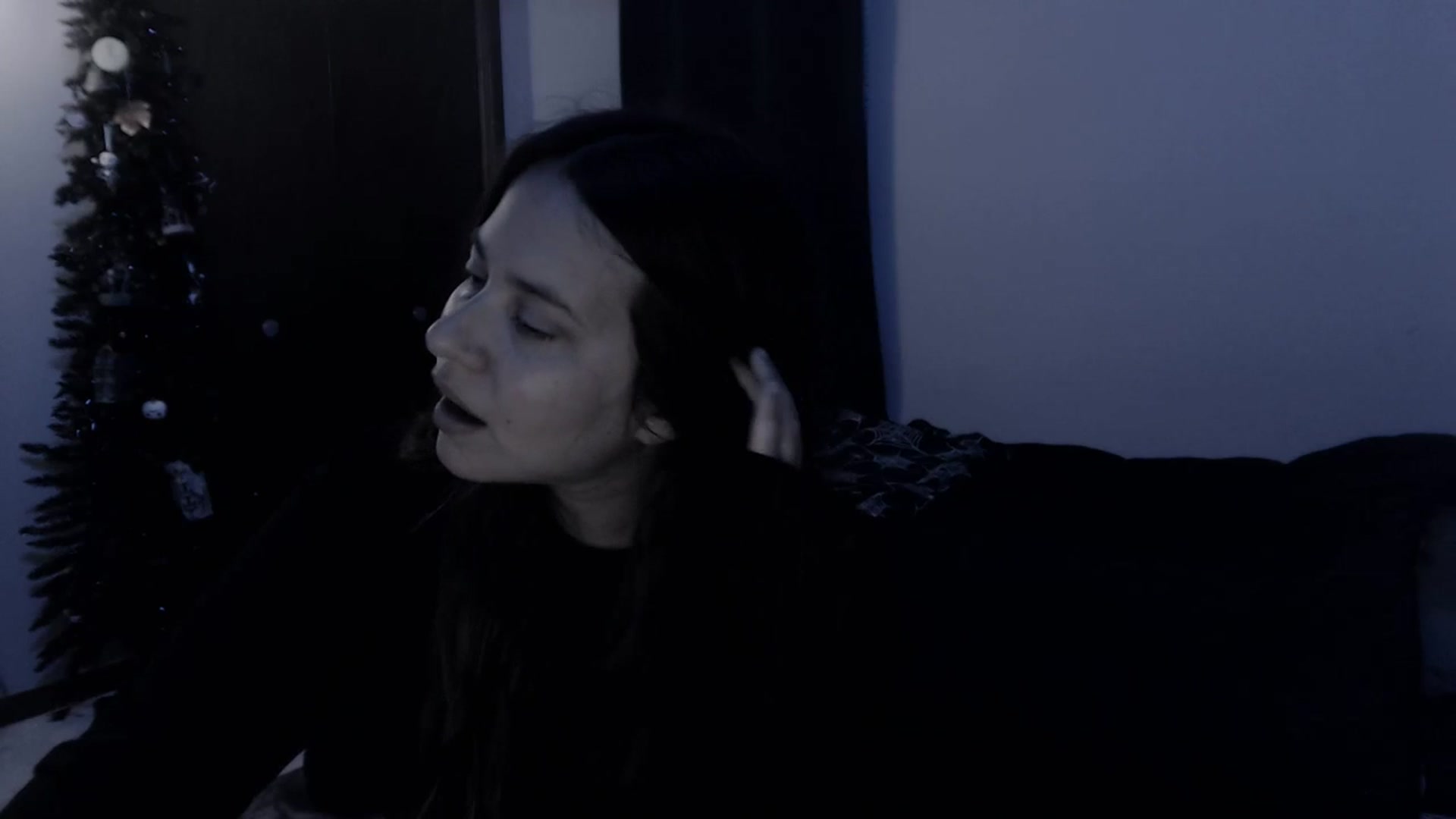 Gallery image thumbnail from LadyMarceline's myfreecams stream on, 03/24/2024, 07:31 image 4 of 20
