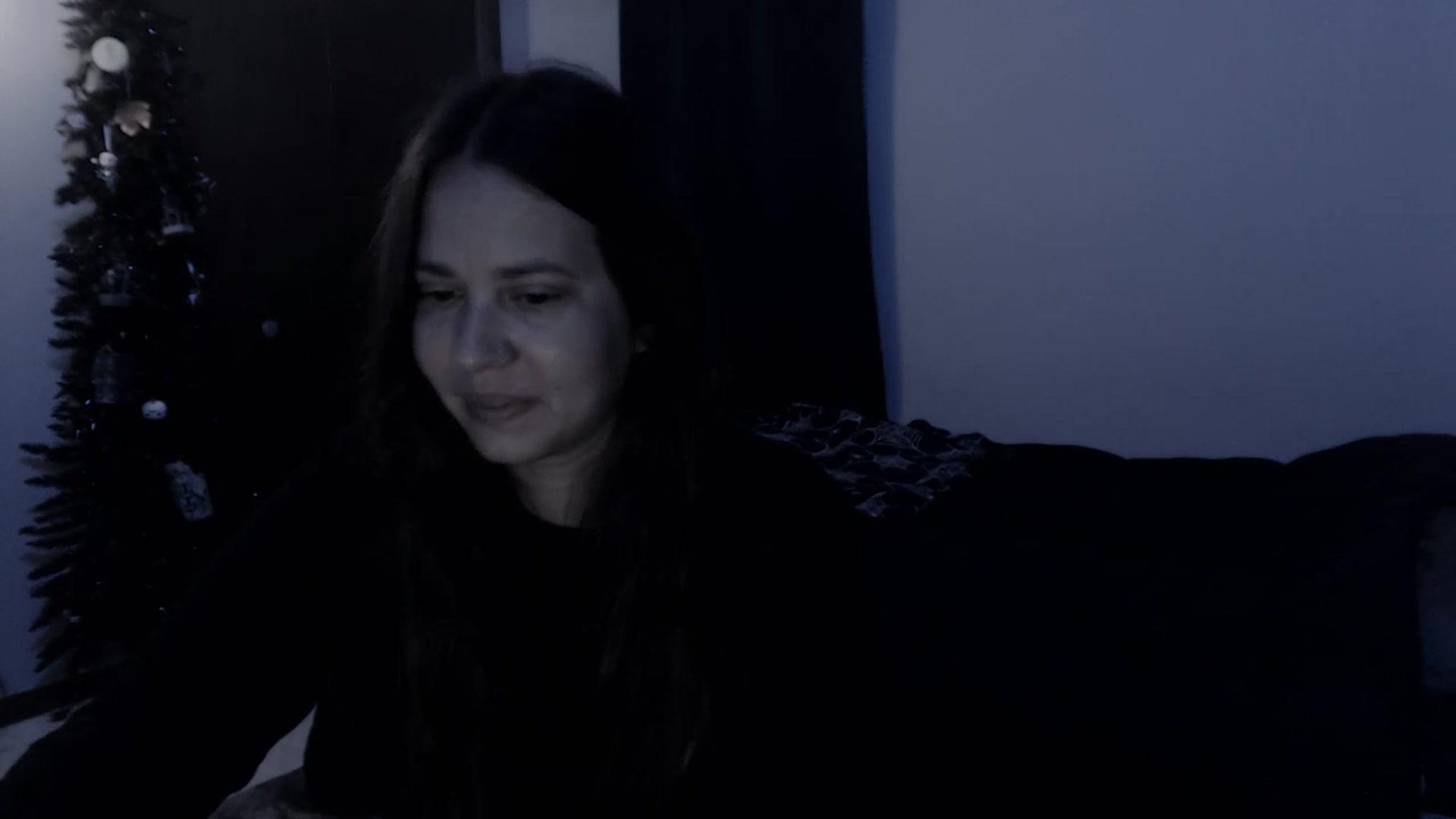 Gallery image thumbnail from LadyMarceline's myfreecams stream on, 03/24/2024, 07:31 image 2 of 20