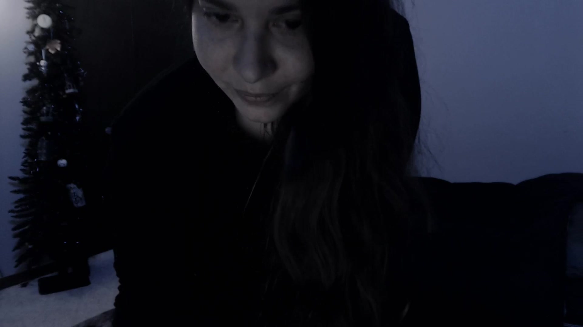 Gallery image thumbnail from LadyMarceline's myfreecams stream on, 03/24/2024, 07:31 image 5 of 20