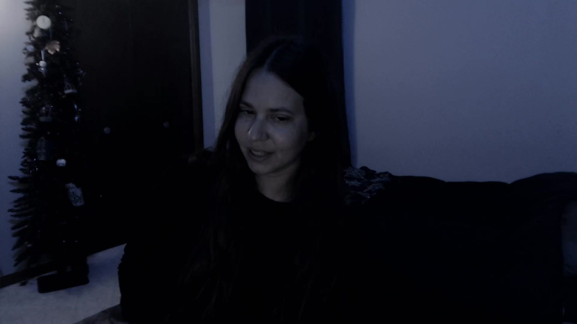 Gallery image thumbnail from LadyMarceline's myfreecams stream on, 03/24/2024, 07:31 image 1 of 20