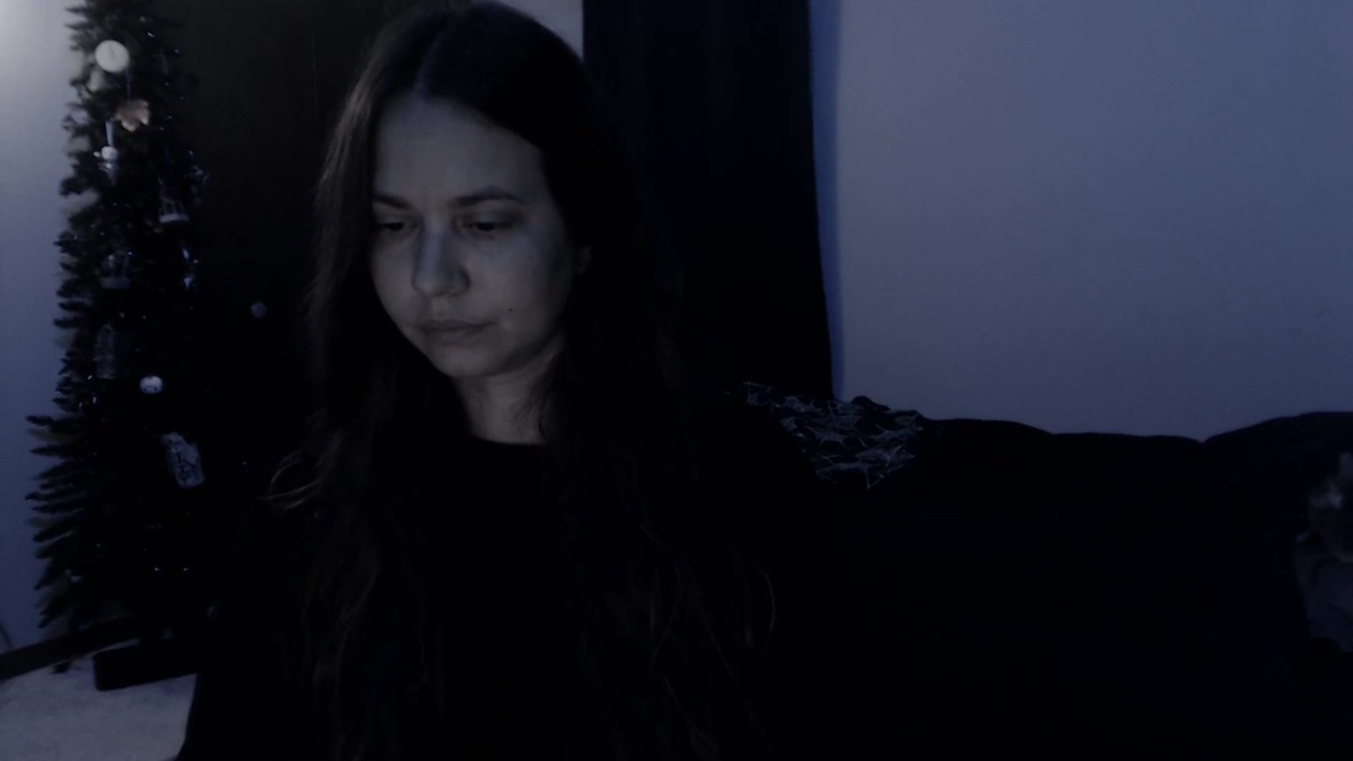 Gallery image thumbnail from LadyMarceline's myfreecams stream on, 03/24/2024, 07:31 image 18 of 20