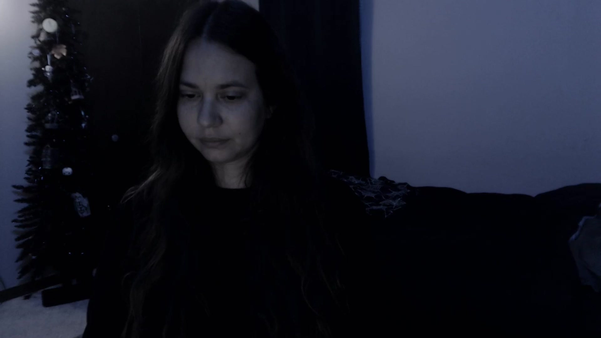 Gallery image thumbnail from LadyMarceline's myfreecams stream on, 03/24/2024, 07:31 image 17 of 20