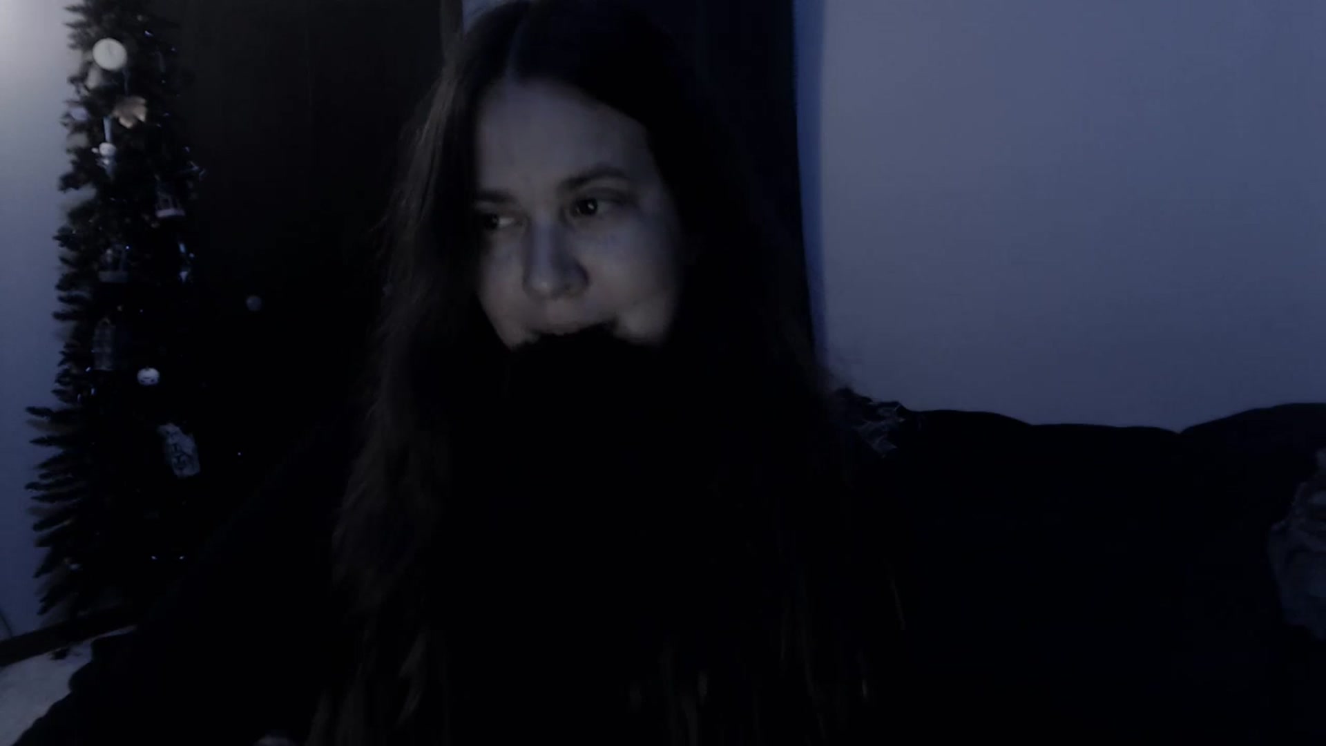 Gallery image thumbnail from LadyMarceline's myfreecams stream on, 03/24/2024, 07:31 image 20 of 20