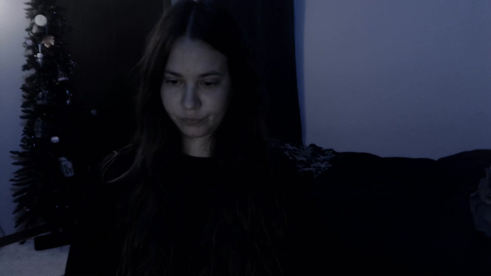 Gallery image thumbnail from LadyMarceline's myfreecams stream on, 03/24/2024, 07:31 image 19 of 20