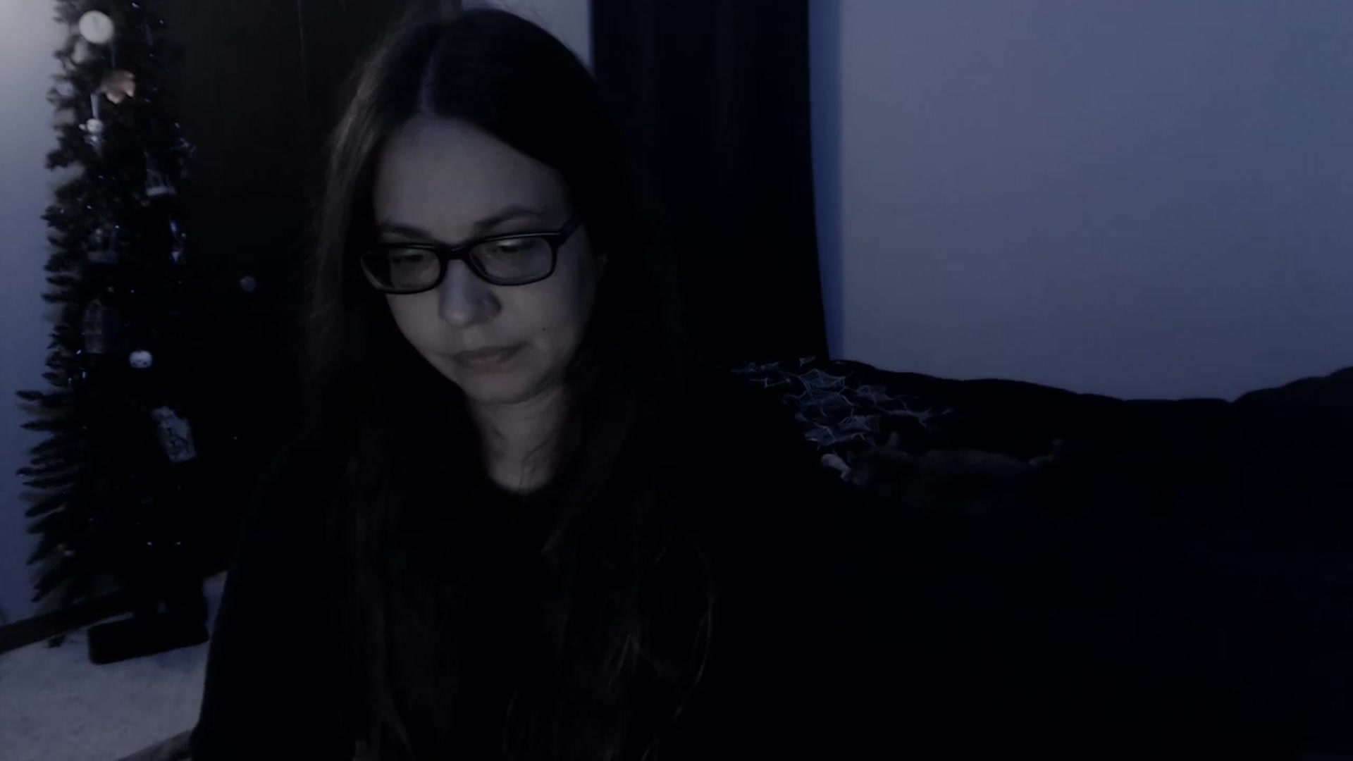 Gallery image thumbnail from LadyMarceline's myfreecams stream on, 03/28/2024, 04:59 image 15 of 20