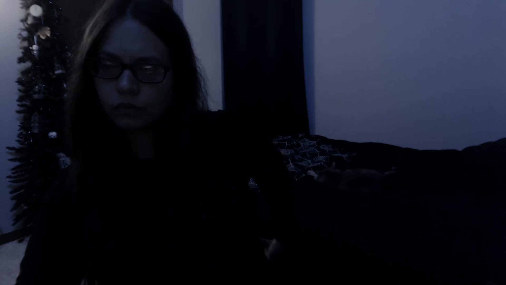 Gallery image thumbnail from LadyMarceline's myfreecams stream on, 03/28/2024, 04:59 image 18 of 20