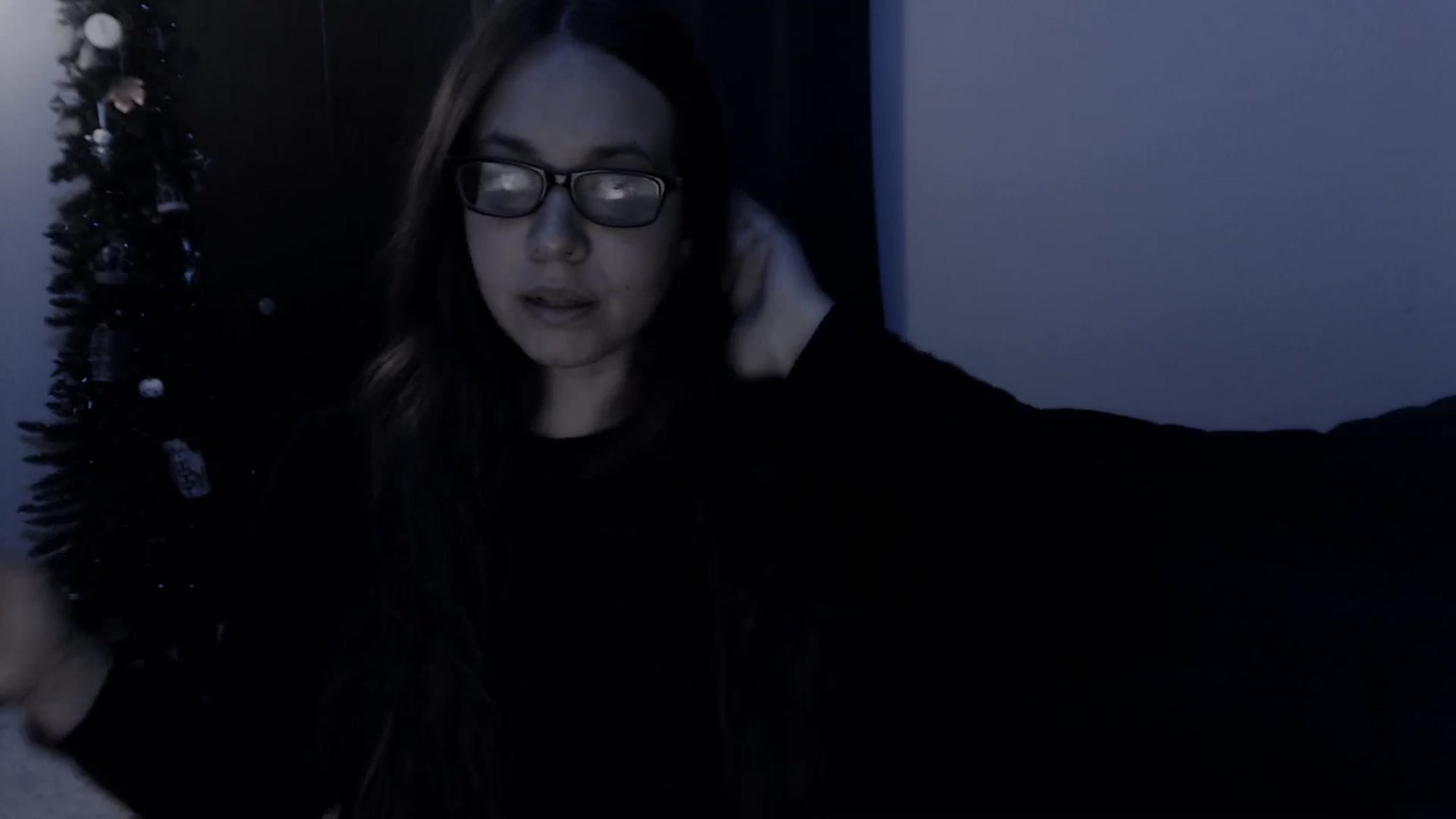Gallery image thumbnail from LadyMarceline's myfreecams stream on, 03/28/2024, 04:59 image 9 of 20