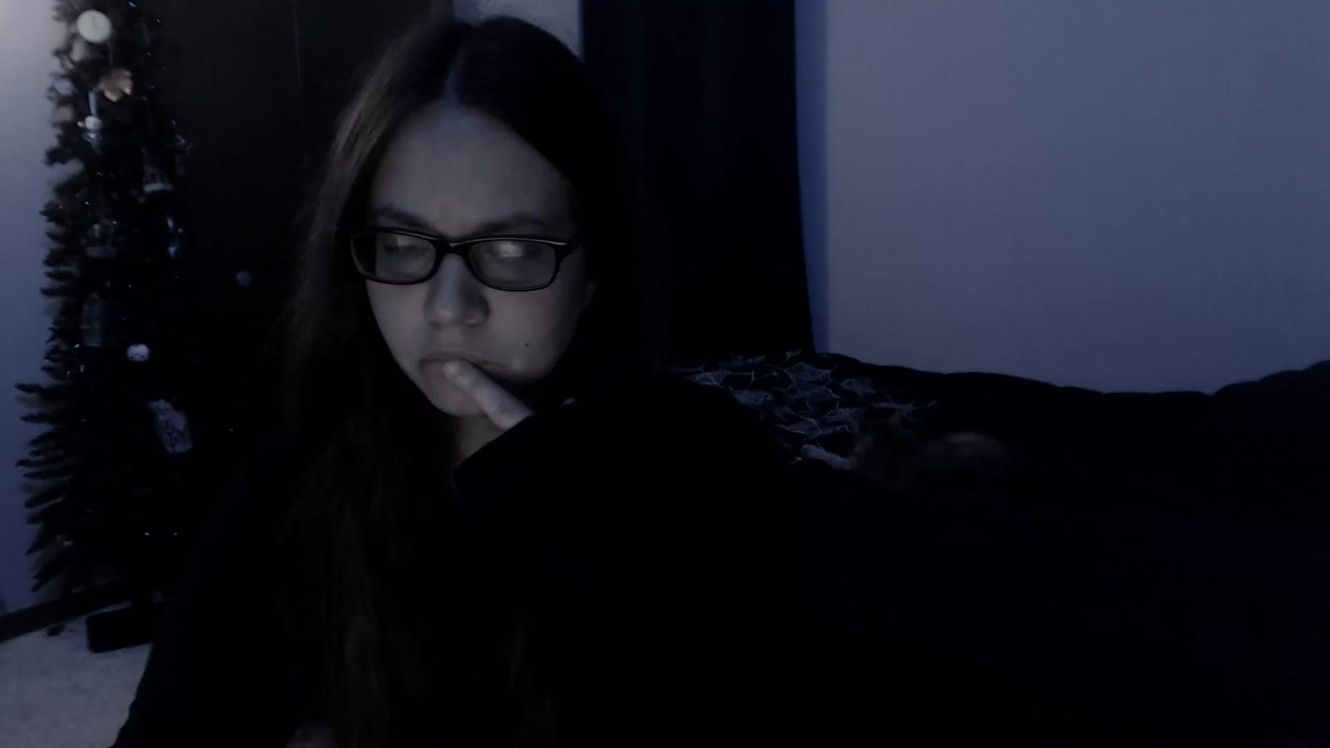 Gallery image thumbnail from LadyMarceline's myfreecams stream on, 03/28/2024, 04:59 image 10 of 20