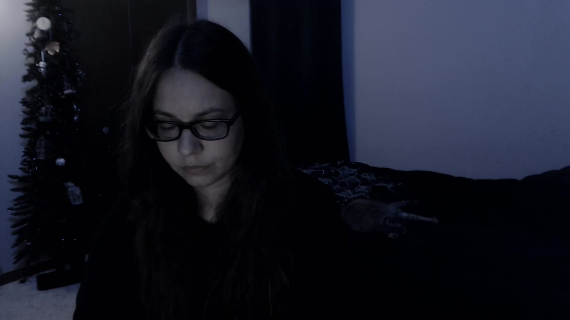 Gallery image thumbnail from LadyMarceline's myfreecams stream on, 03/28/2024, 04:59 image 1 of 20