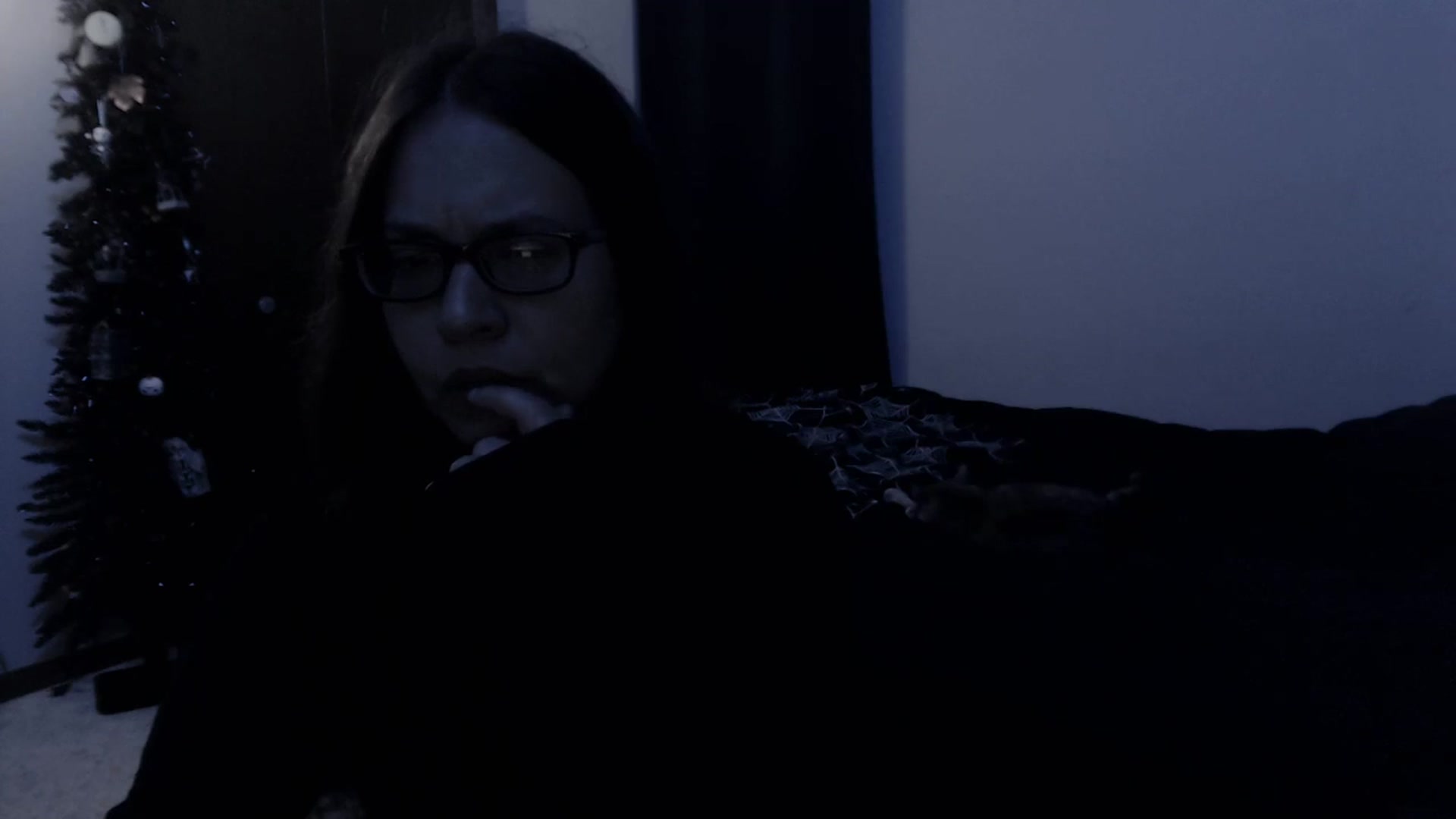 Gallery image thumbnail from LadyMarceline's myfreecams stream on, 03/28/2024, 04:59 image 13 of 20