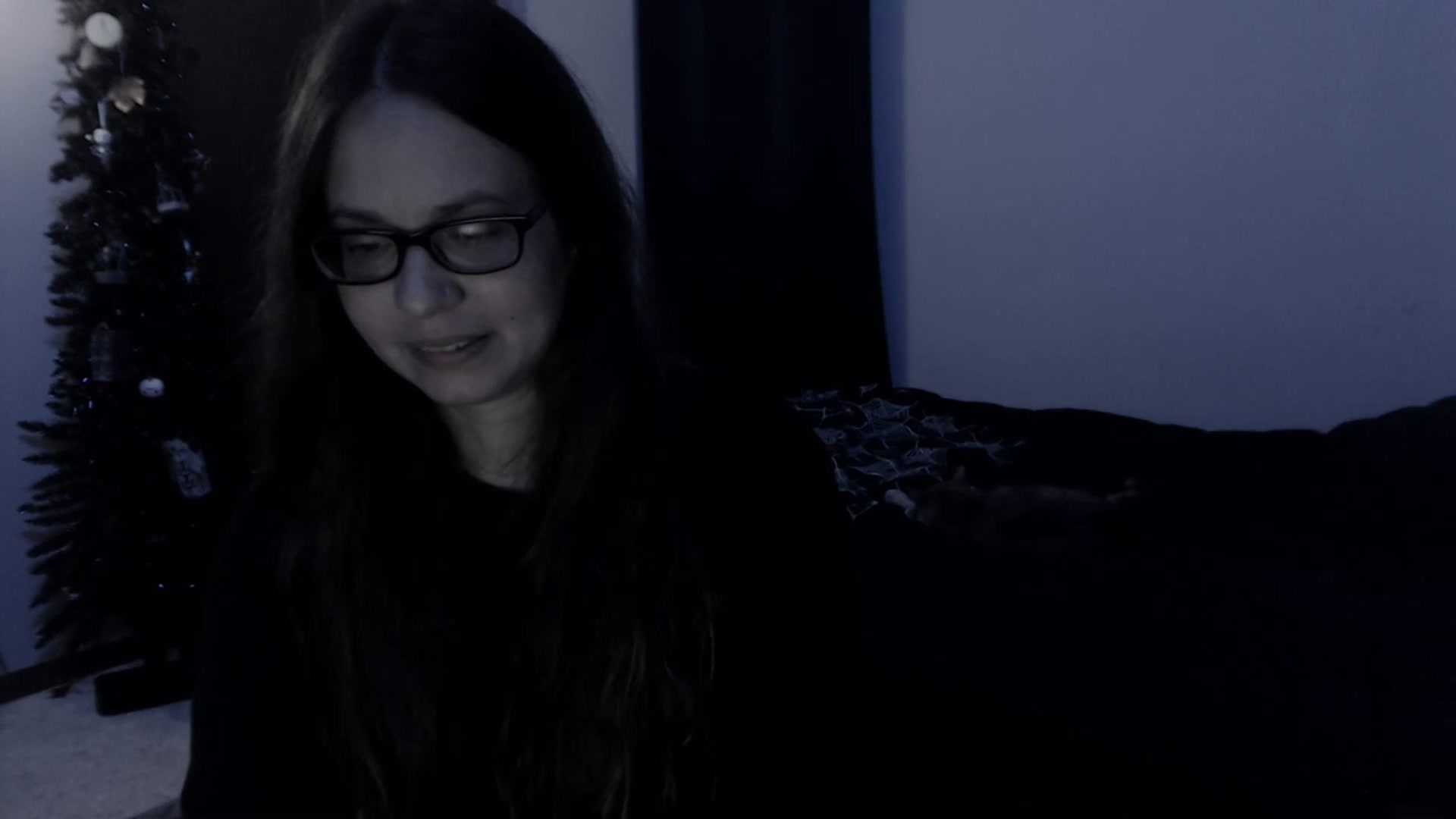 Gallery image thumbnail from LadyMarceline's myfreecams stream on, 03/28/2024, 04:59 image 20 of 20