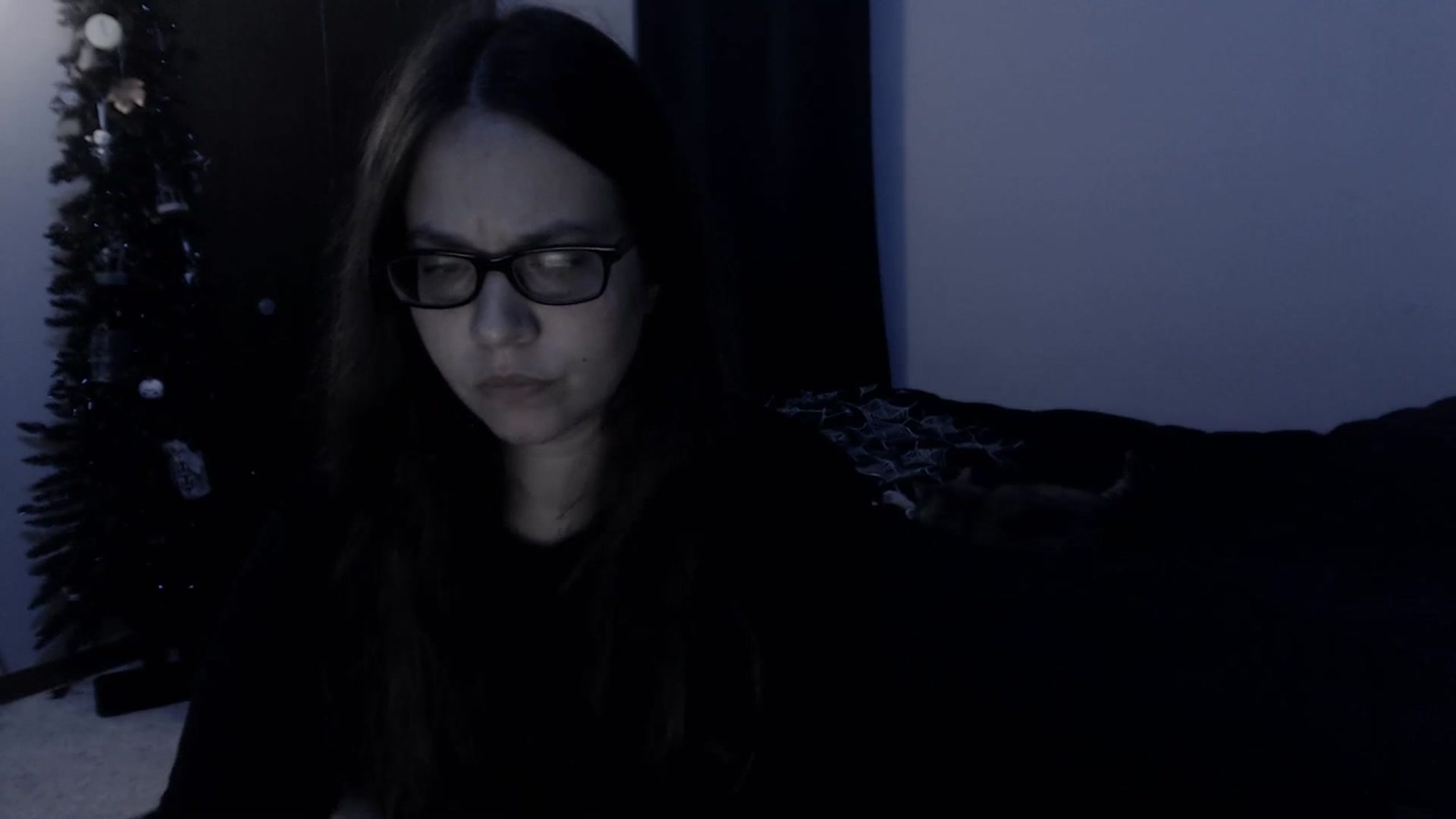 Gallery image thumbnail from LadyMarceline's myfreecams stream on, 03/28/2024, 04:59 image 11 of 20