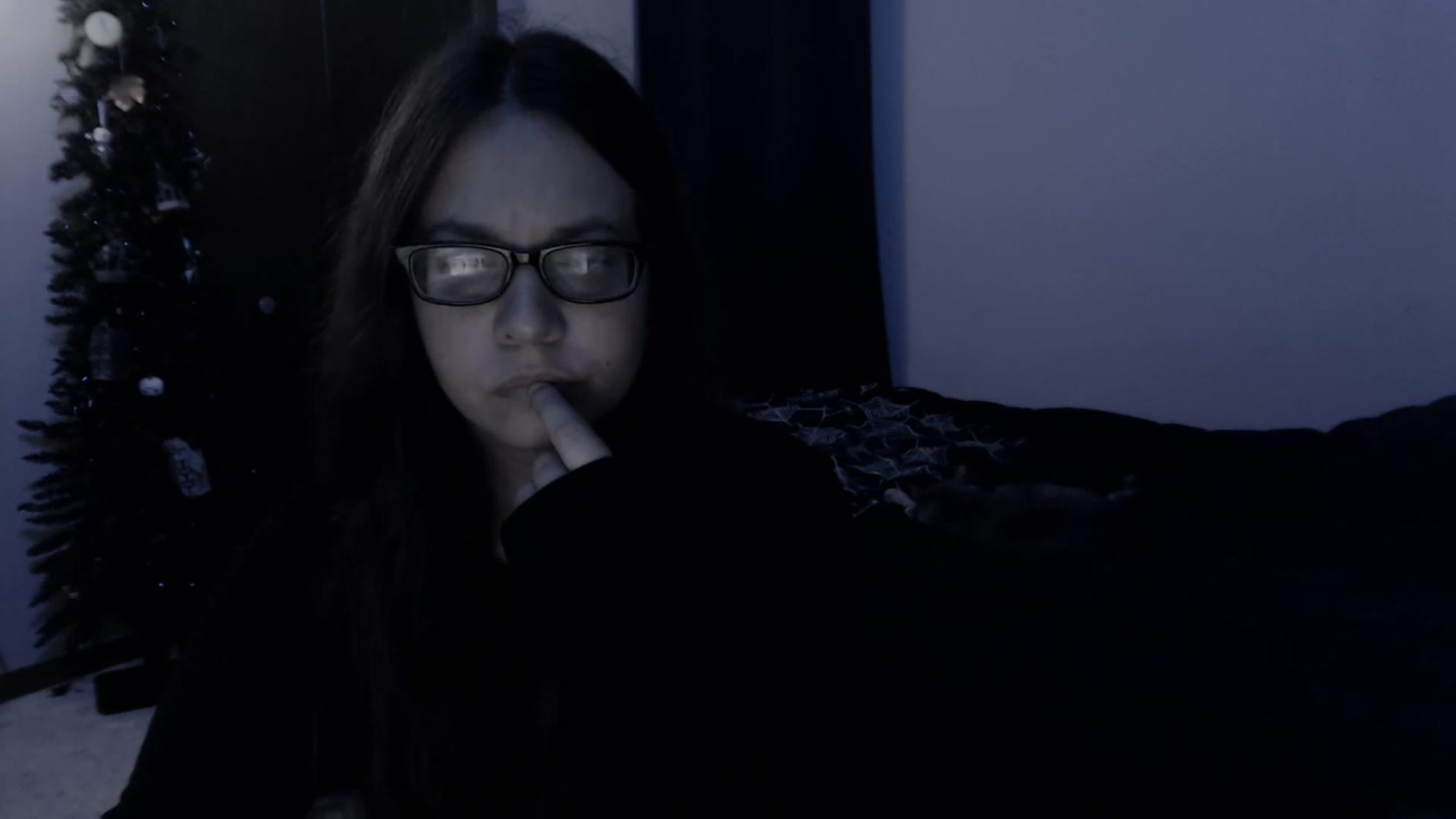 Gallery image thumbnail from LadyMarceline's myfreecams stream on, 03/28/2024, 04:59 image 17 of 20