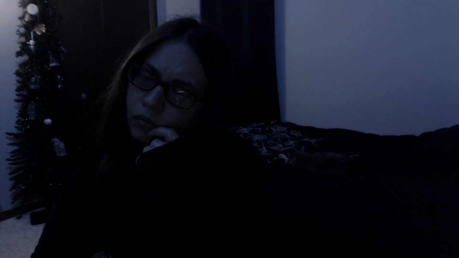 Gallery image thumbnail from LadyMarceline's myfreecams stream on, 03/28/2024, 04:59 image 12 of 20