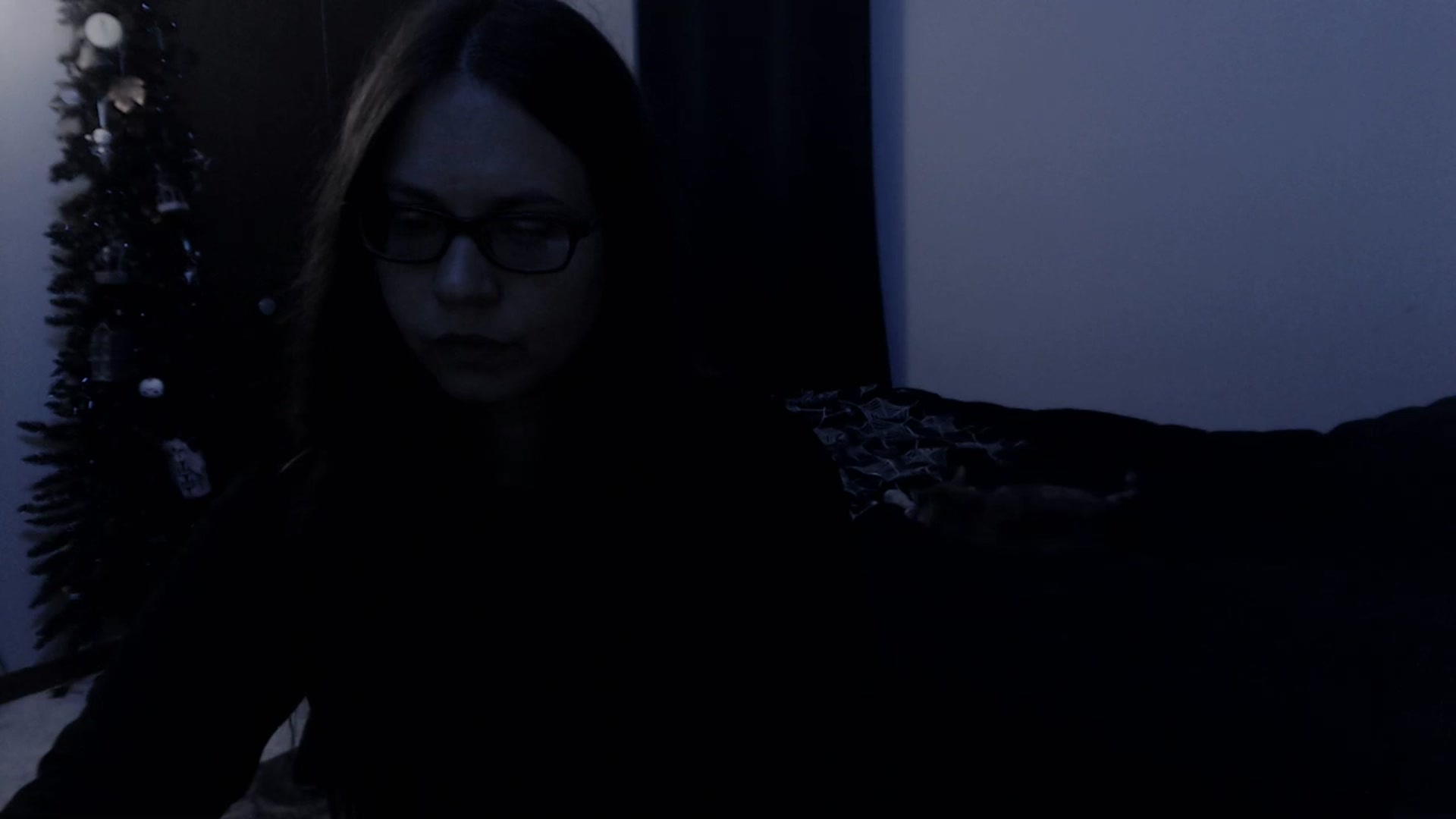 Gallery image thumbnail from LadyMarceline's myfreecams stream on, 03/28/2024, 04:59 image 19 of 20