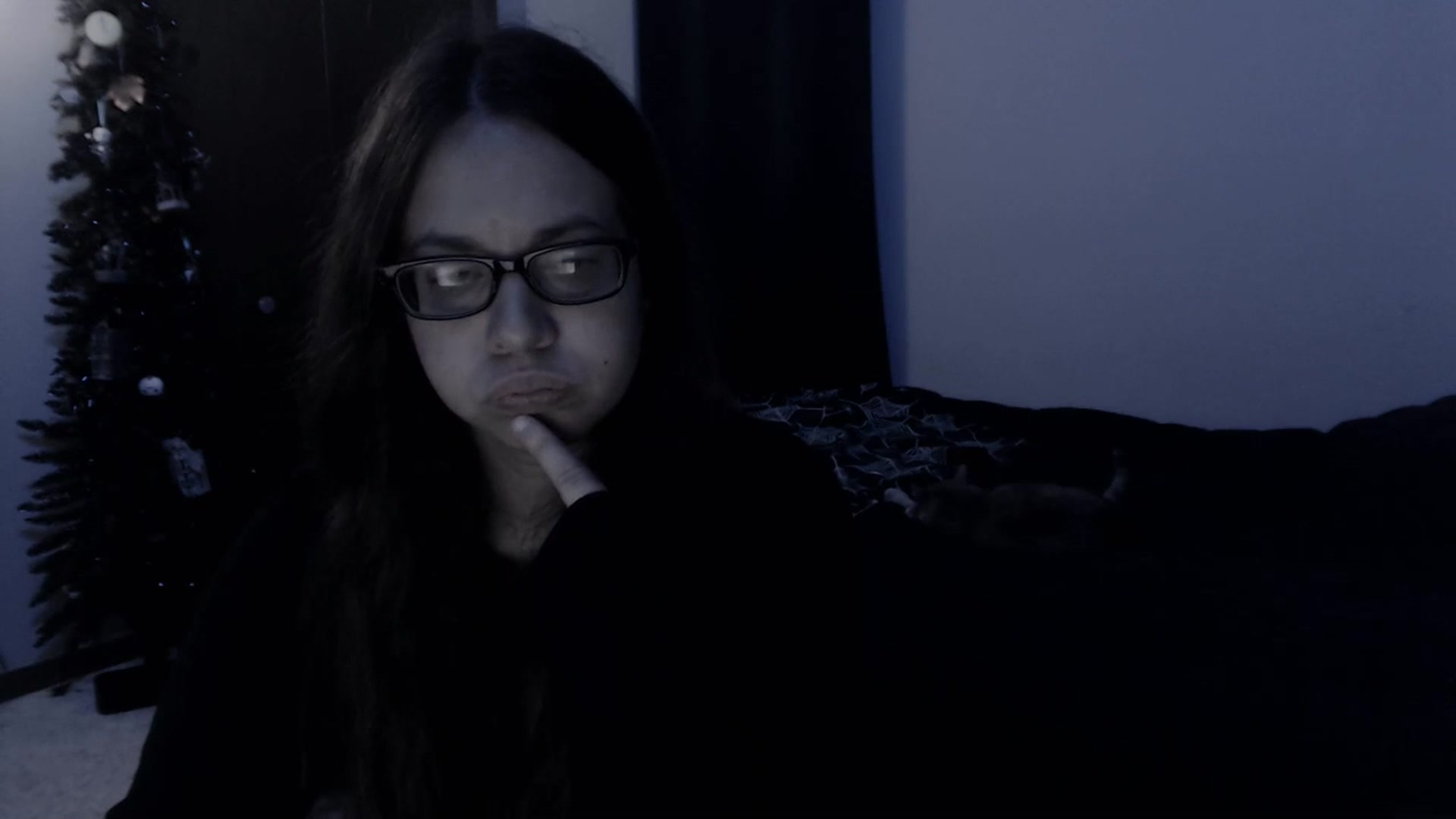 Gallery image thumbnail from LadyMarceline's myfreecams stream on, 03/28/2024, 04:59 image 14 of 20
