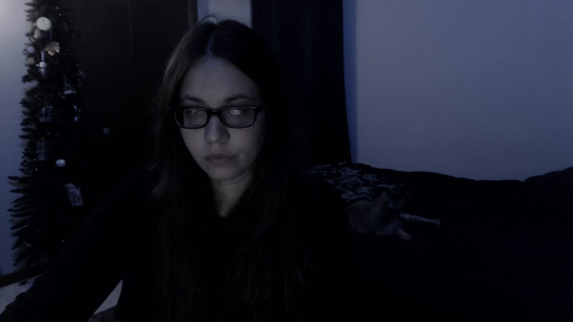 Gallery image thumbnail from LadyMarceline's myfreecams stream on, 03/28/2024, 04:59 image 3 of 20