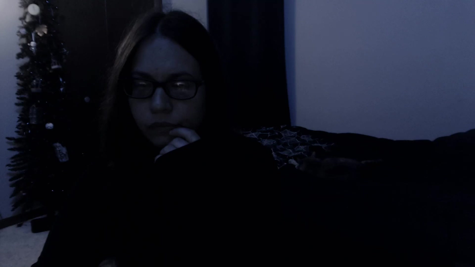 Gallery image thumbnail from LadyMarceline's myfreecams stream on, 03/28/2024, 04:59 image 16 of 20