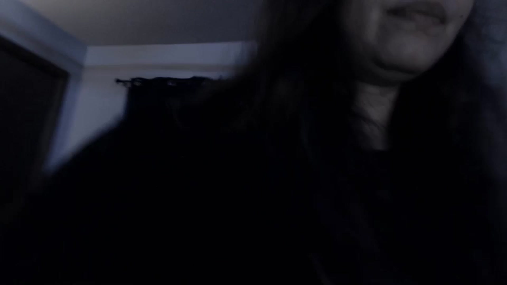 Gallery image thumbnail from LadyMarceline's myfreecams stream on, 03/28/2024, 04:59 image 6 of 20
