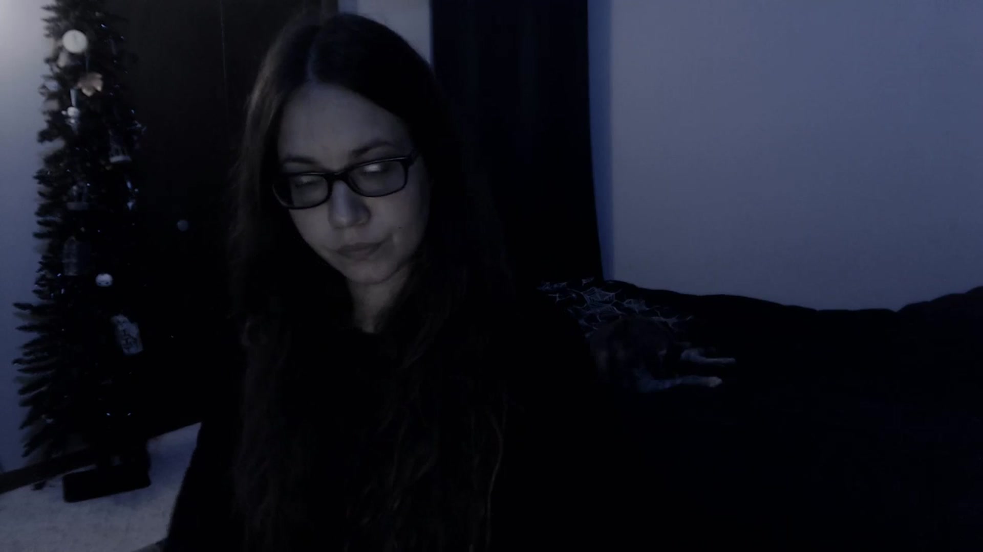Gallery image thumbnail from LadyMarceline's myfreecams stream on, 03/28/2024, 04:59 image 5 of 20