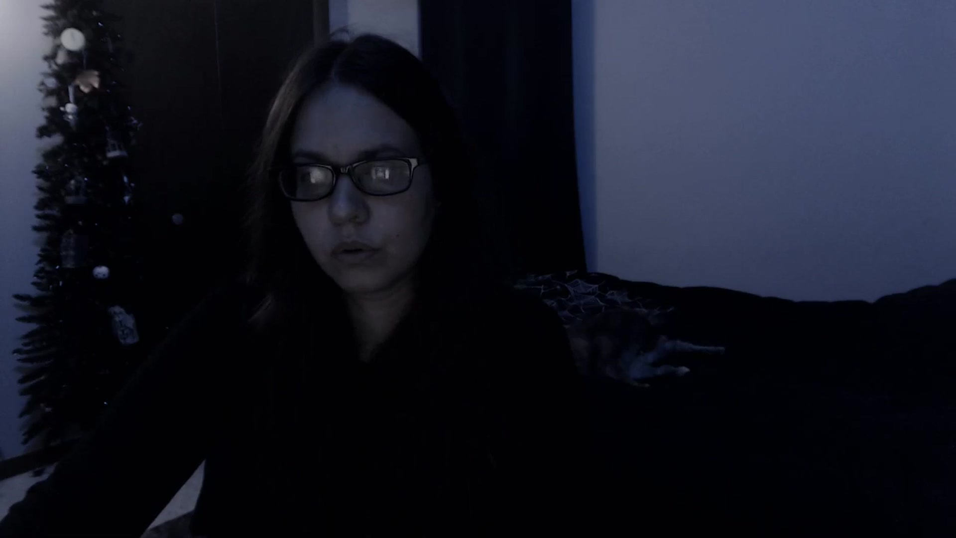 Gallery image thumbnail from LadyMarceline's myfreecams stream on, 03/28/2024, 04:59 image 4 of 20