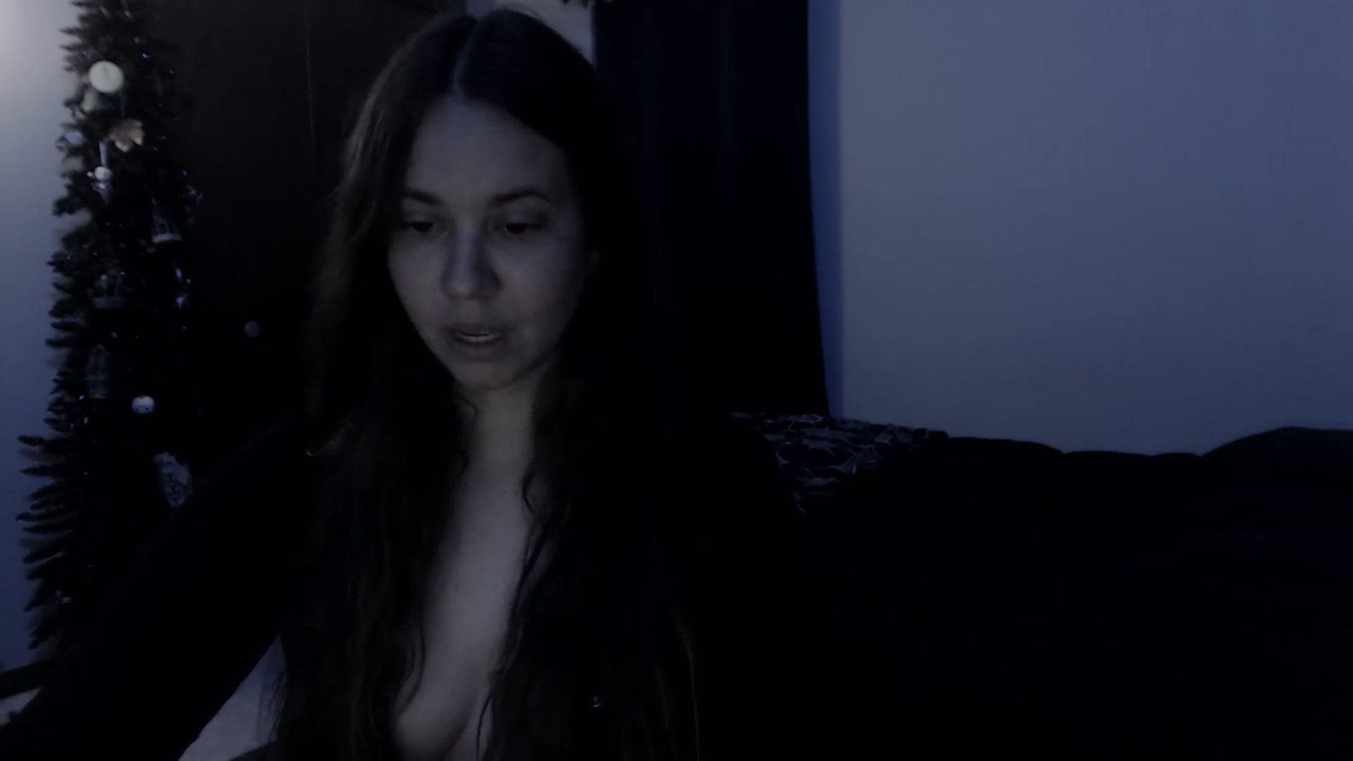 Gallery image thumbnail from LadyMarceline's myfreecams stream on, 03/29/2024, 04:29 image 3 of 20