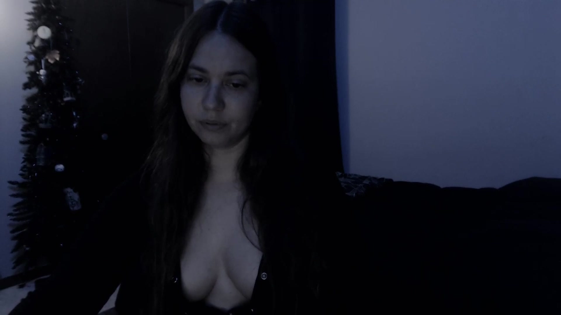 Gallery image thumbnail from LadyMarceline's myfreecams stream on, 03/29/2024, 04:29 image 4 of 20