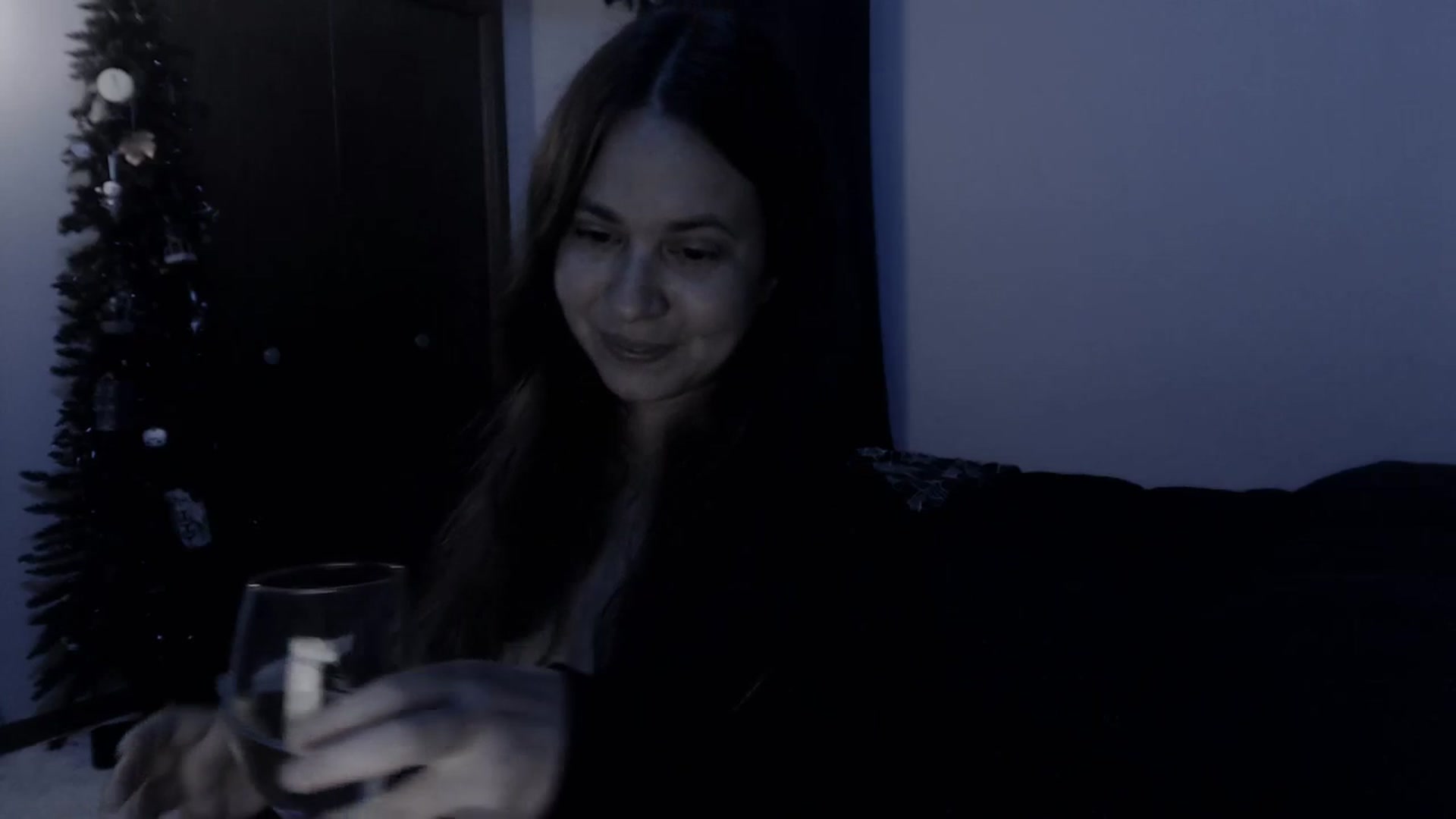 Gallery image thumbnail from LadyMarceline's myfreecams stream on, 03/29/2024, 04:29 image 7 of 20