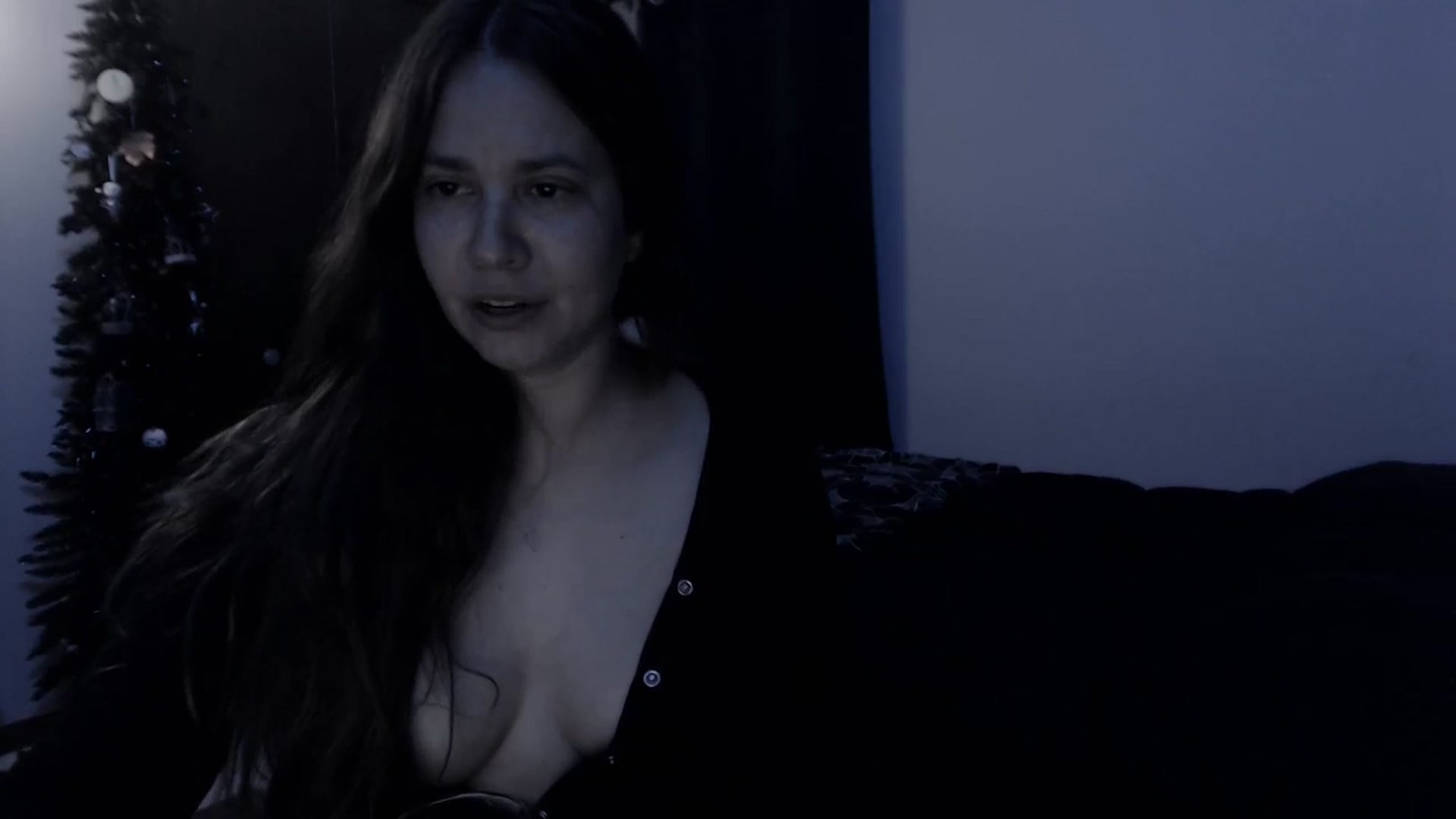 Gallery image thumbnail from LadyMarceline's myfreecams stream on, 03/29/2024, 04:29 image 9 of 20