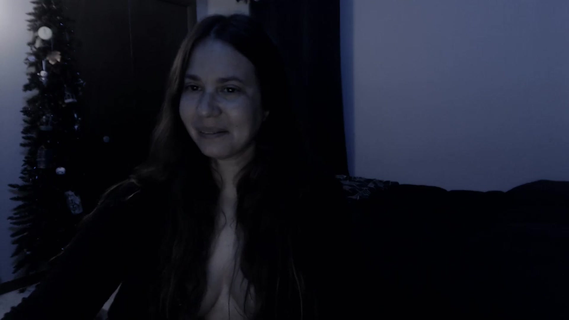 Gallery image thumbnail from LadyMarceline's myfreecams stream on, 03/29/2024, 04:29 image 12 of 20