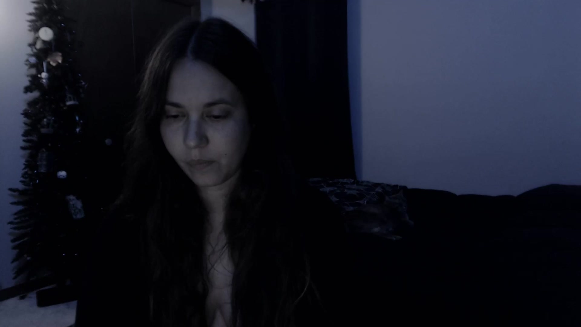 Gallery image thumbnail from LadyMarceline's myfreecams stream on, 03/29/2024, 04:29 image 20 of 20