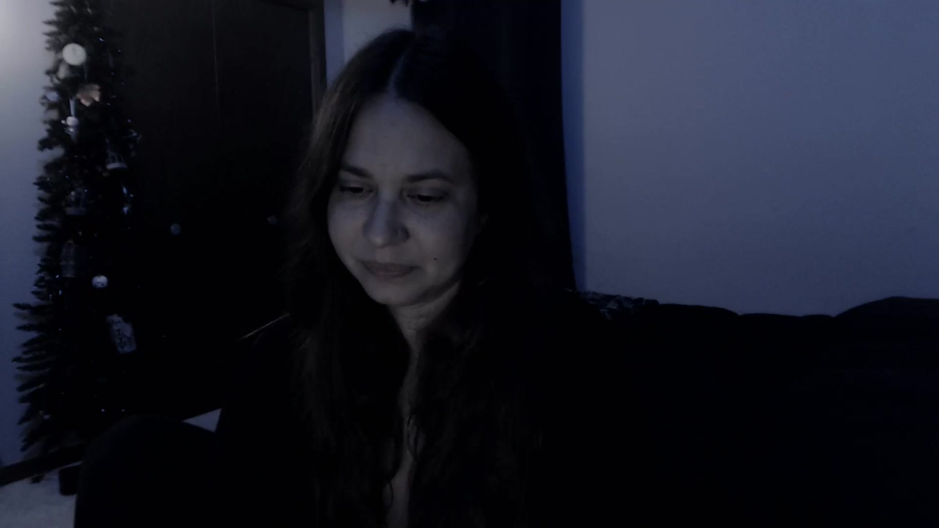 Gallery image thumbnail from LadyMarceline's myfreecams stream on, 03/29/2024, 04:29 image 16 of 20
