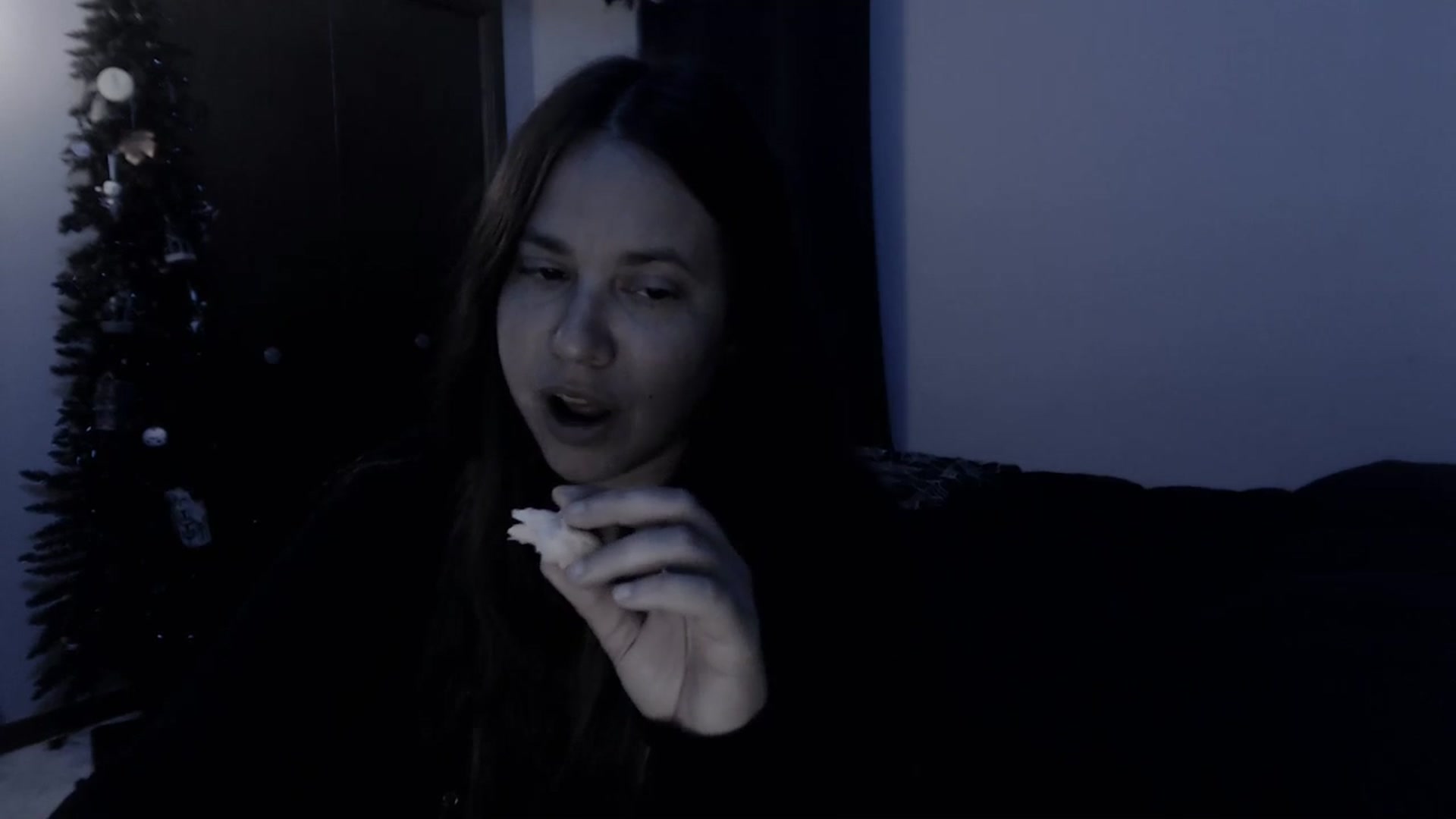 Gallery image thumbnail from LadyMarceline's myfreecams stream on, 03/29/2024, 04:29 image 13 of 20