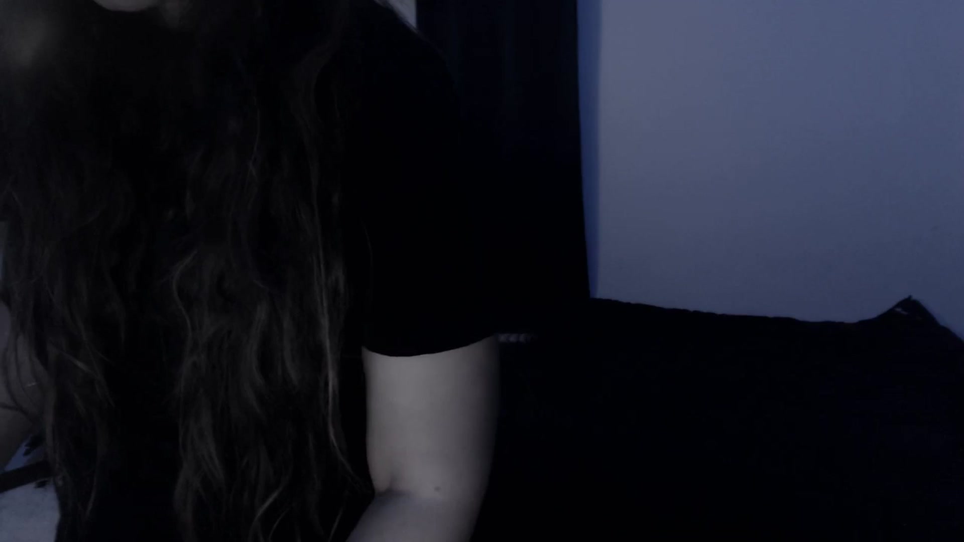 Gallery image thumbnail from LadyMarceline's myfreecams stream on, 04/04/2024, 05:57 image 13 of 20