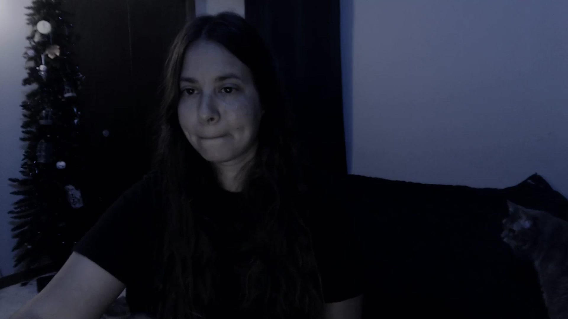 Gallery image thumbnail from LadyMarceline's myfreecams stream on, 04/04/2024, 05:57 image 3 of 20
