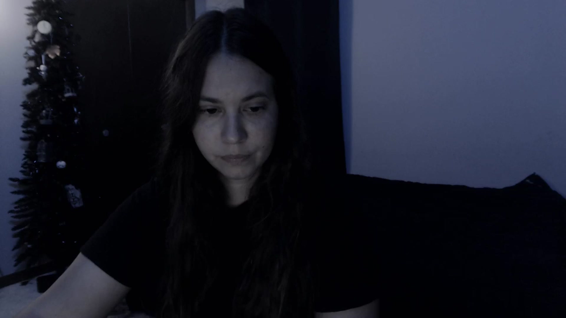 Gallery image thumbnail from LadyMarceline's myfreecams stream on, 04/04/2024, 05:57 image 8 of 20