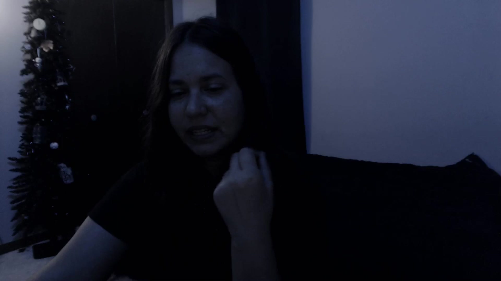 Gallery image thumbnail from LadyMarceline's myfreecams stream on, 04/04/2024, 05:57 image 11 of 20