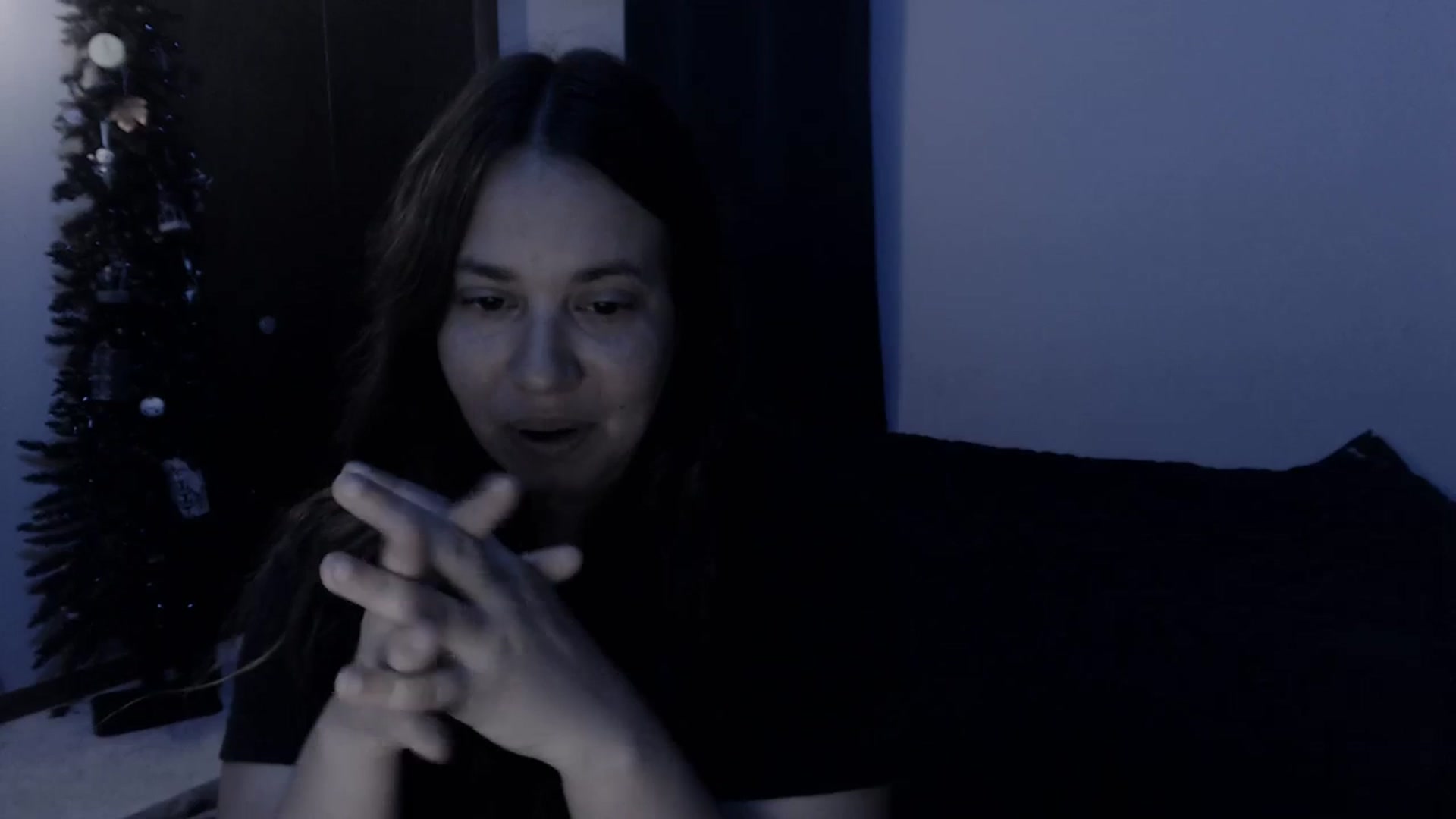 Gallery image thumbnail from LadyMarceline's myfreecams stream on, 04/04/2024, 05:57 image 18 of 20