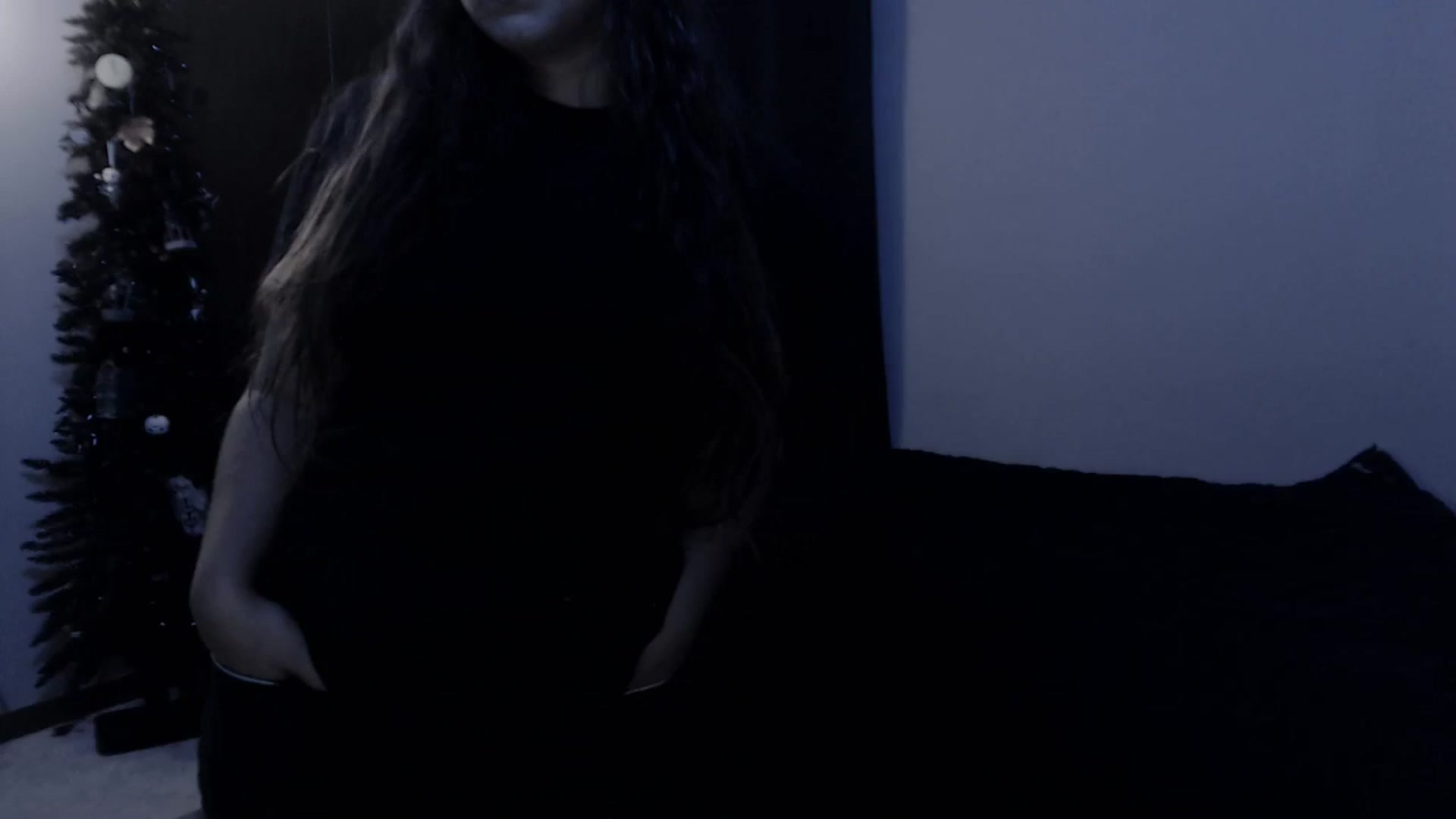 Gallery image thumbnail from LadyMarceline's myfreecams stream on, 04/04/2024, 05:57 image 6 of 20